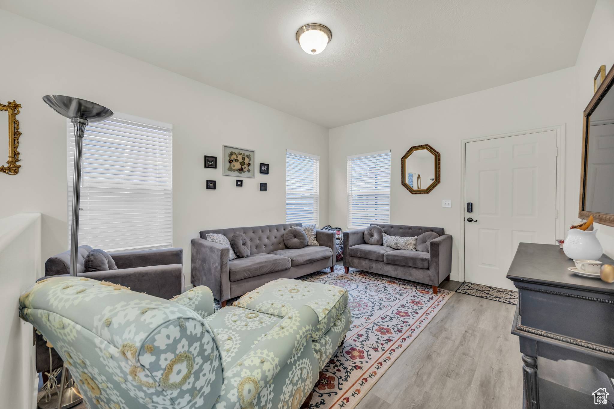 Herriman, UT 84096,5116 W ROCK BUTTE RD