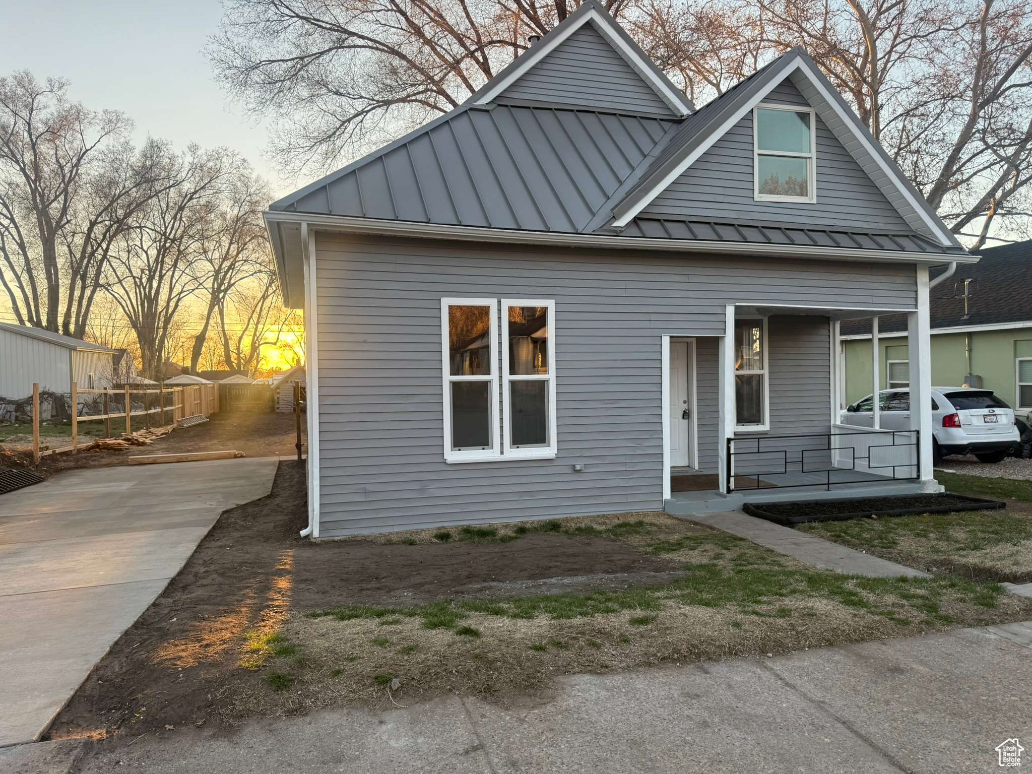 South Ogden, UT 84403,3677 ADAMS AVE