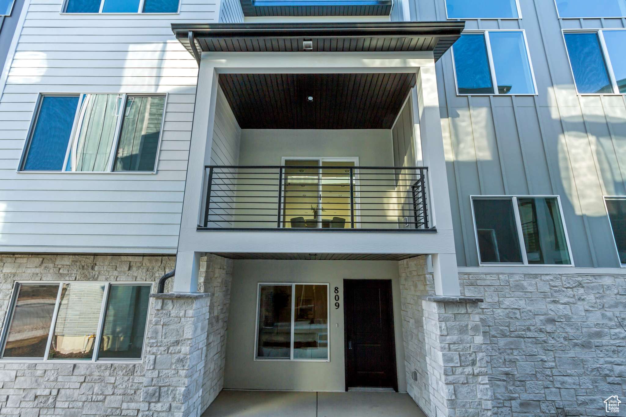 American Fork, UT 84003,811 W 500 S #326