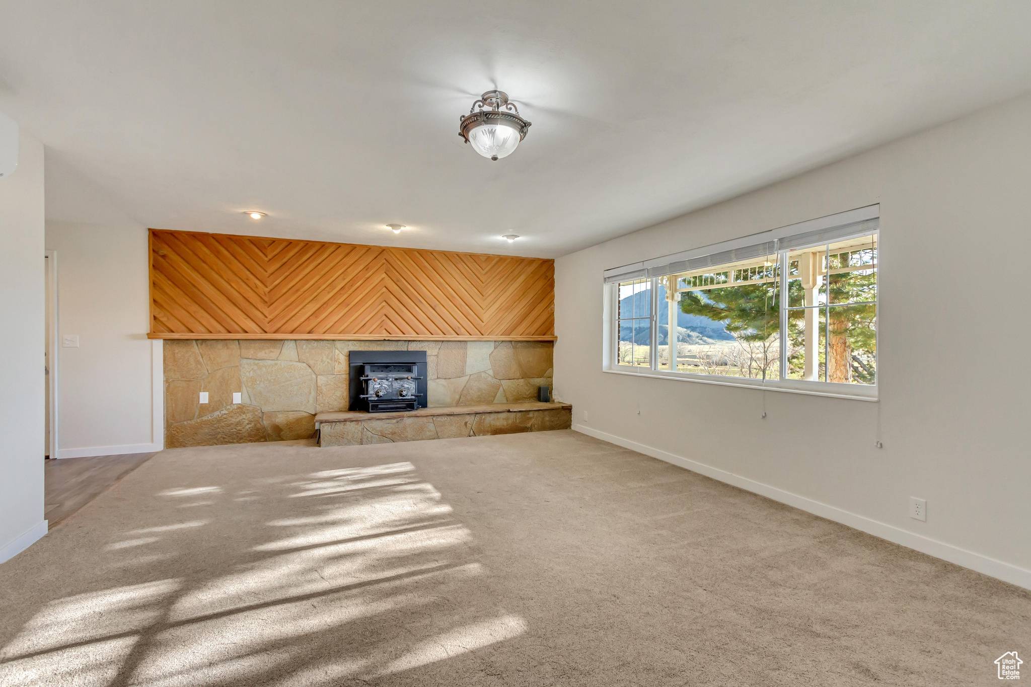 Goshen, UT 84633,16663 S CANYON RD