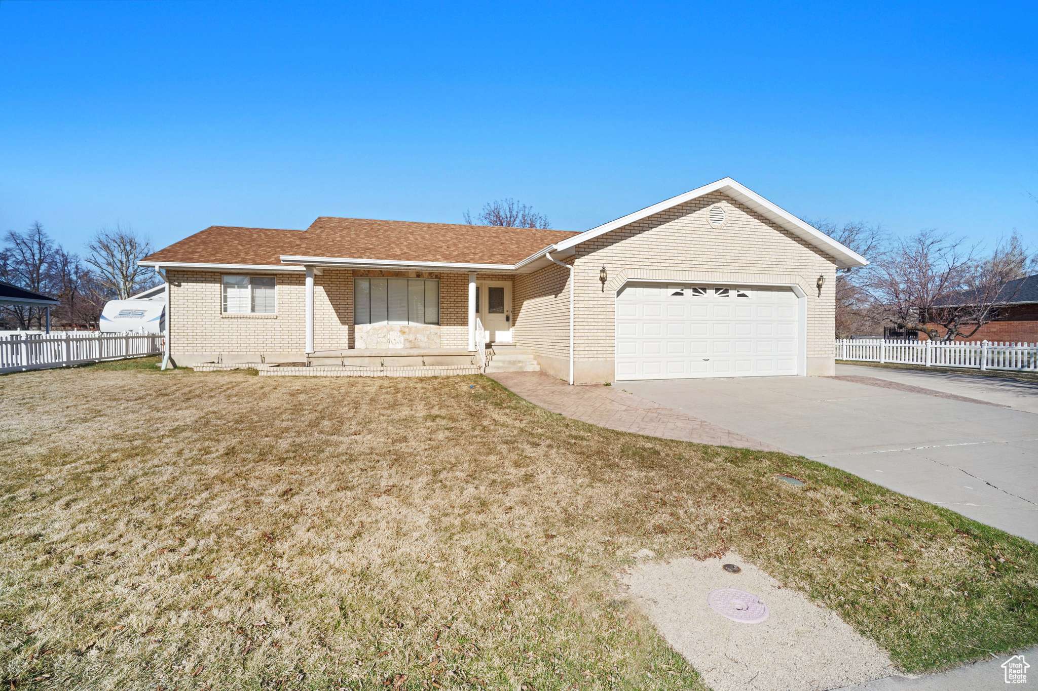 Lehi, UT 84043,1567 N 1400 E