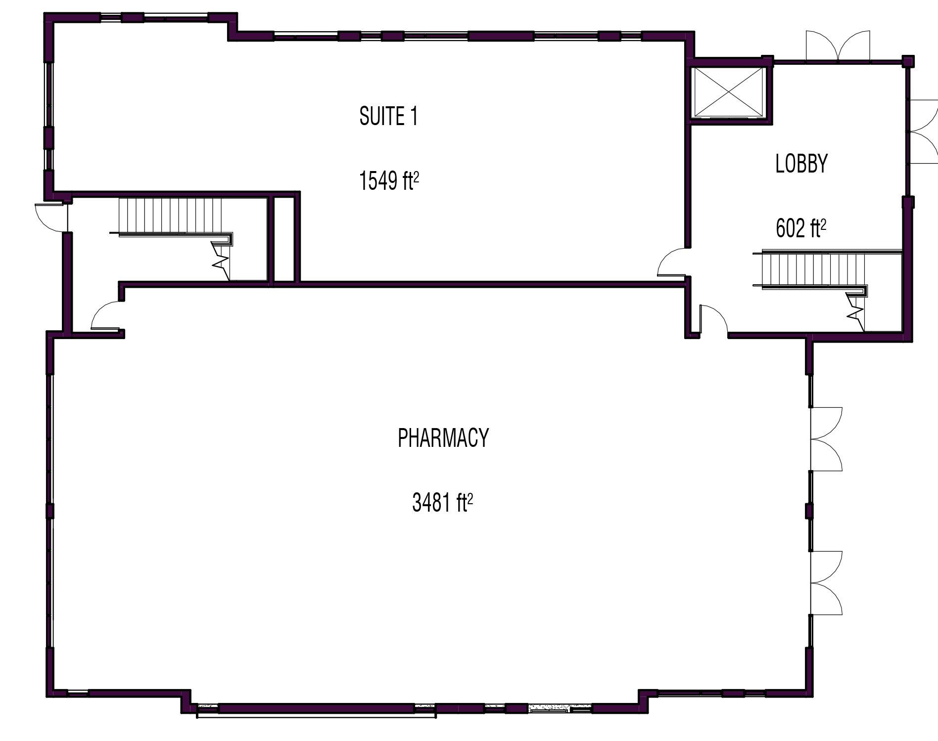 Saratoga Springs, UT 84045,3154 S REDWOOD RD