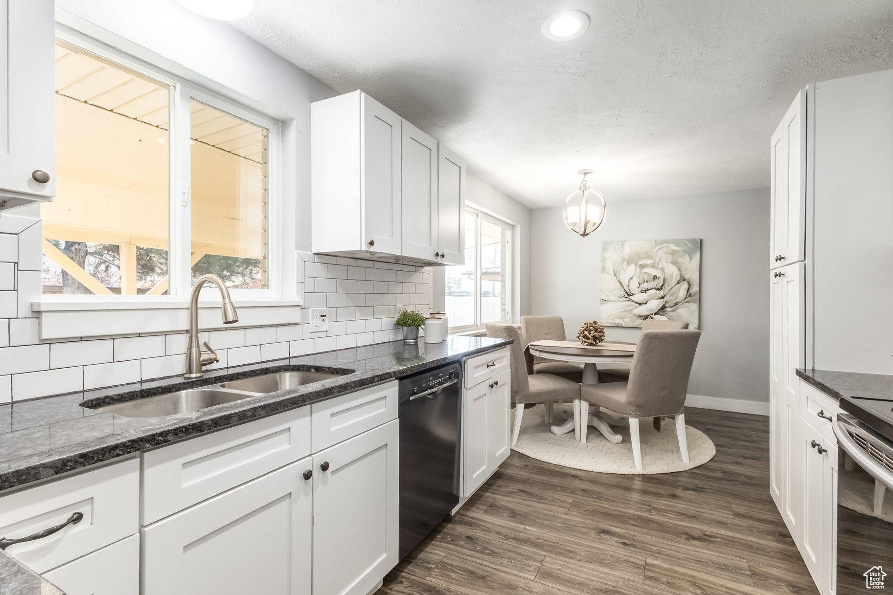 Orem, UT 84097,534 N 700 E