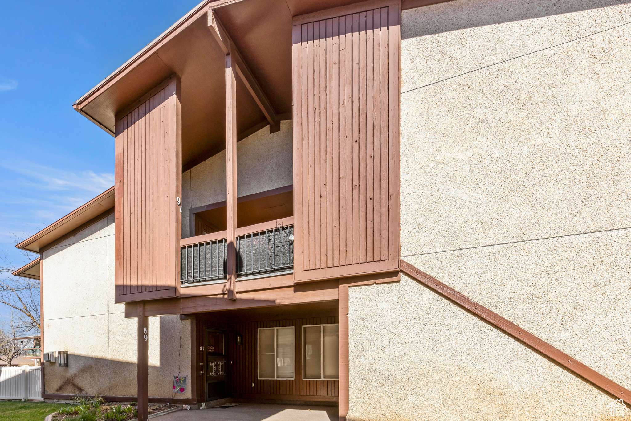 North Ogden, UT 84414,325 E 2550 N #89