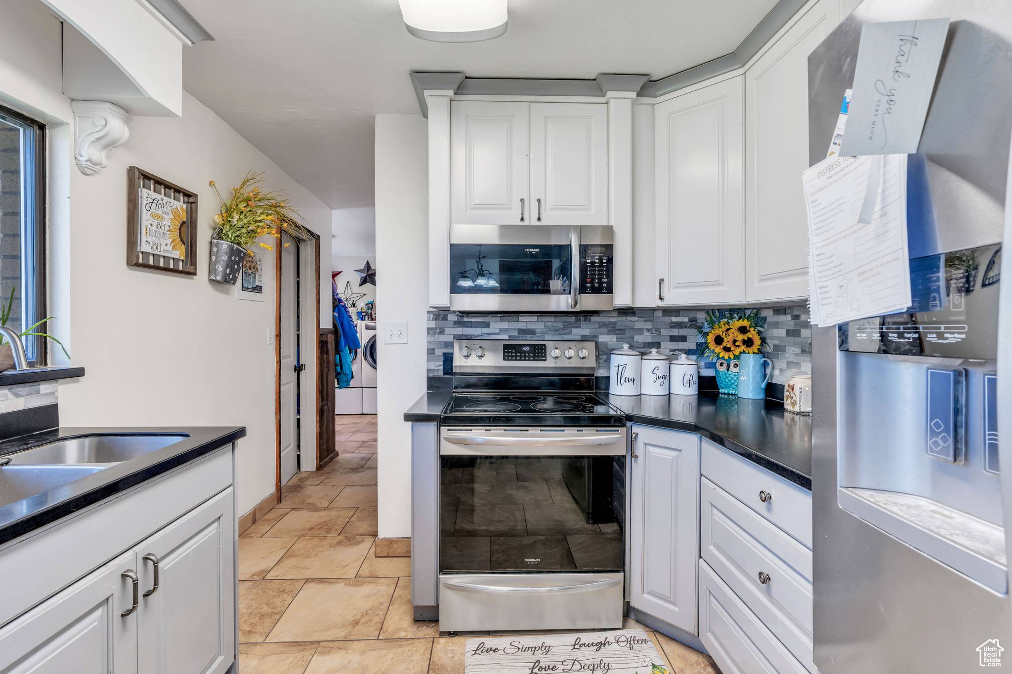 Payson, UT 84651,10591 S 5600 W