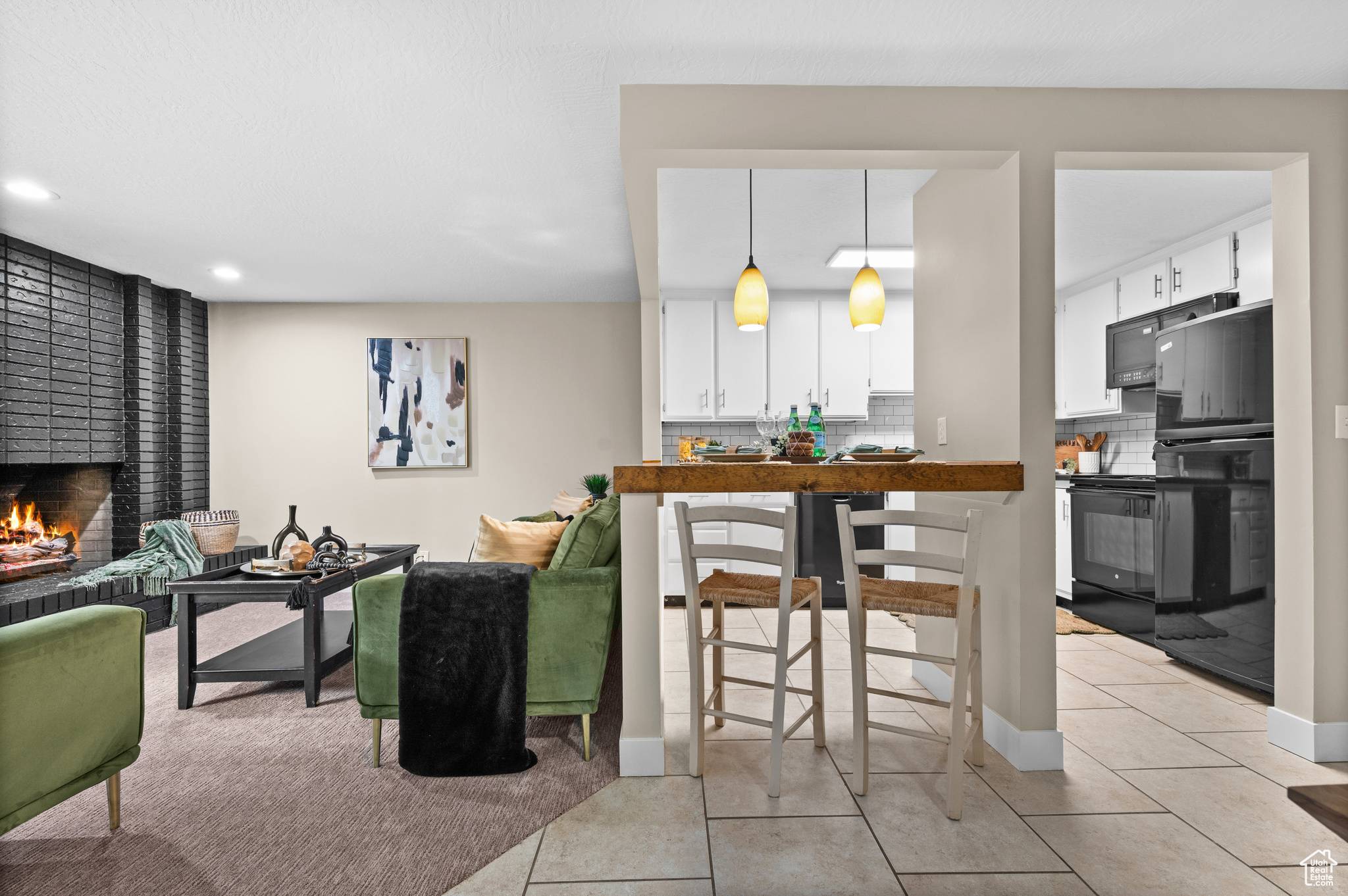 Sandy, UT 84094,8140 S COTTONWOOD HILLS CIR