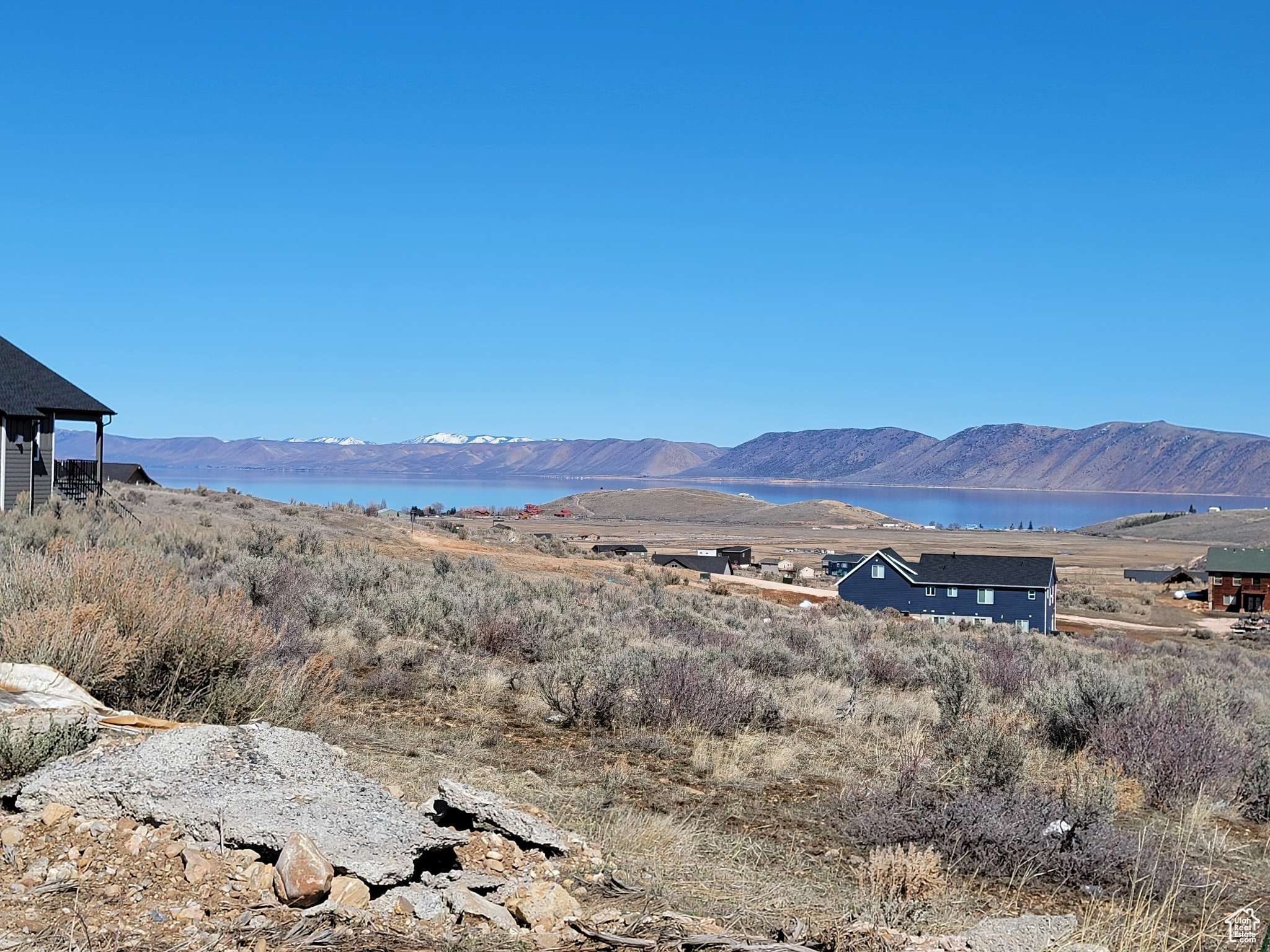 Garden City, UT 84028,3494 S BLACK HAWK CIR