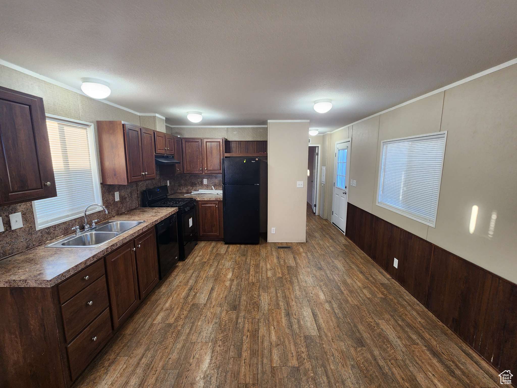 West Valley City, UT 84120,4234 W 3225 S #30A