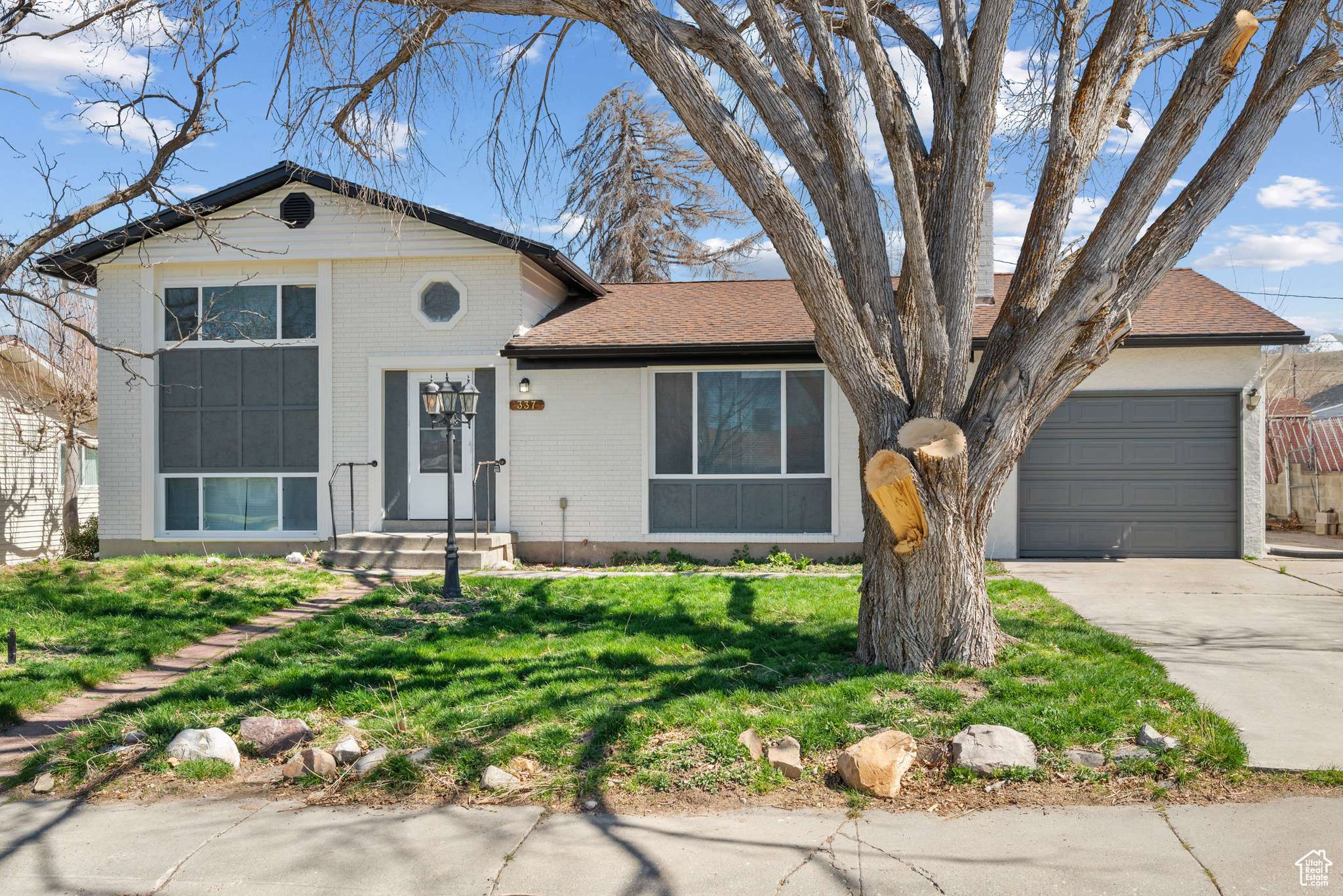 Tooele, UT 84074,337 S 400 W