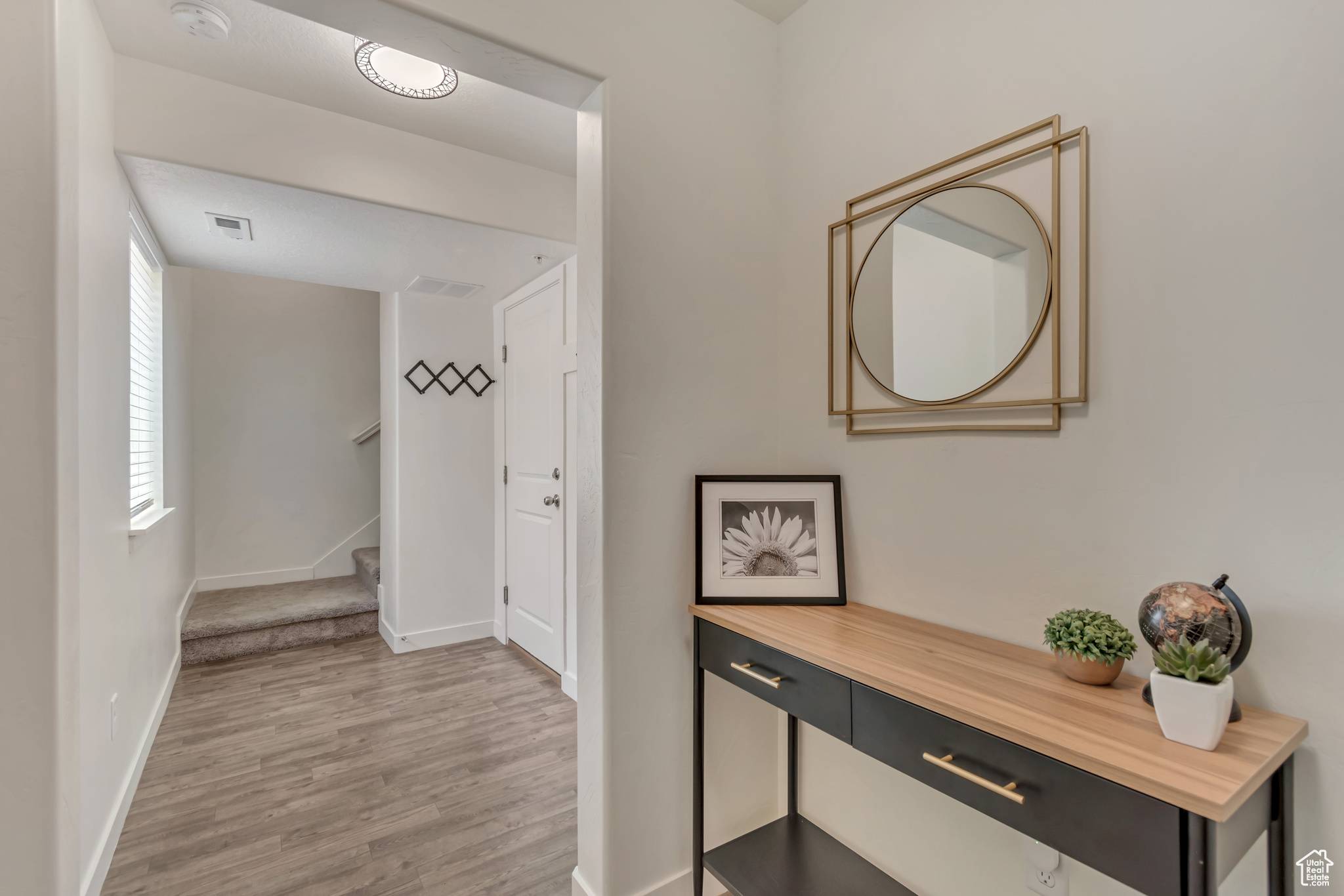 Herriman, UT 84096,5408 W MOUNT LYELL PL