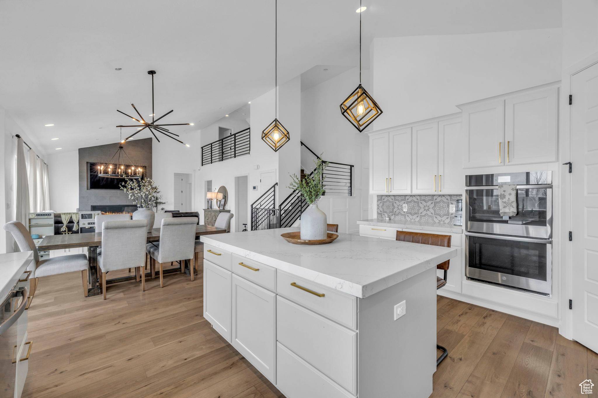 Lehi, UT 84043,3590 W 2950 N