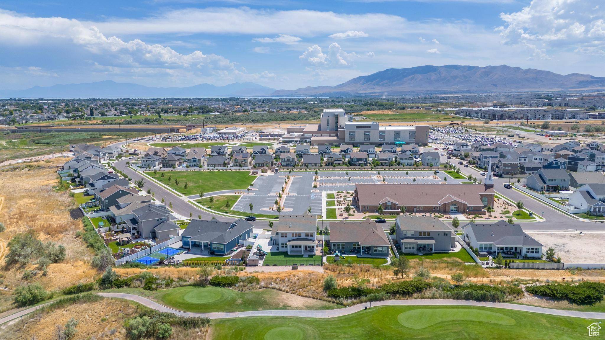 Lehi, UT 84043,3032 W CRAMDEN DR