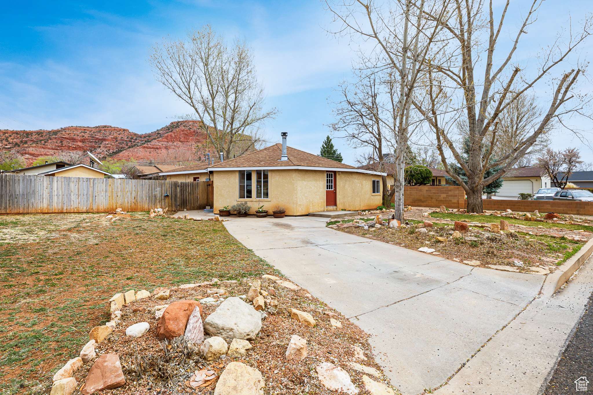 Kanab, UT 84741,246 N 150 E