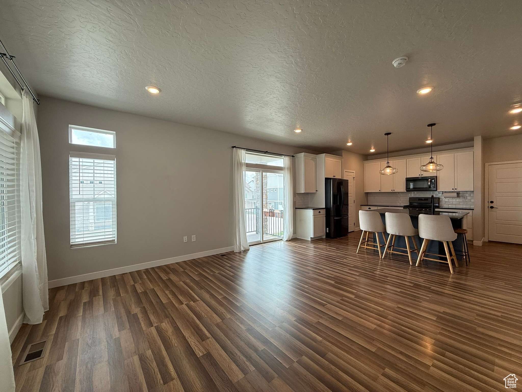 Lehi, UT 84043,4314 W BROMWELL CT