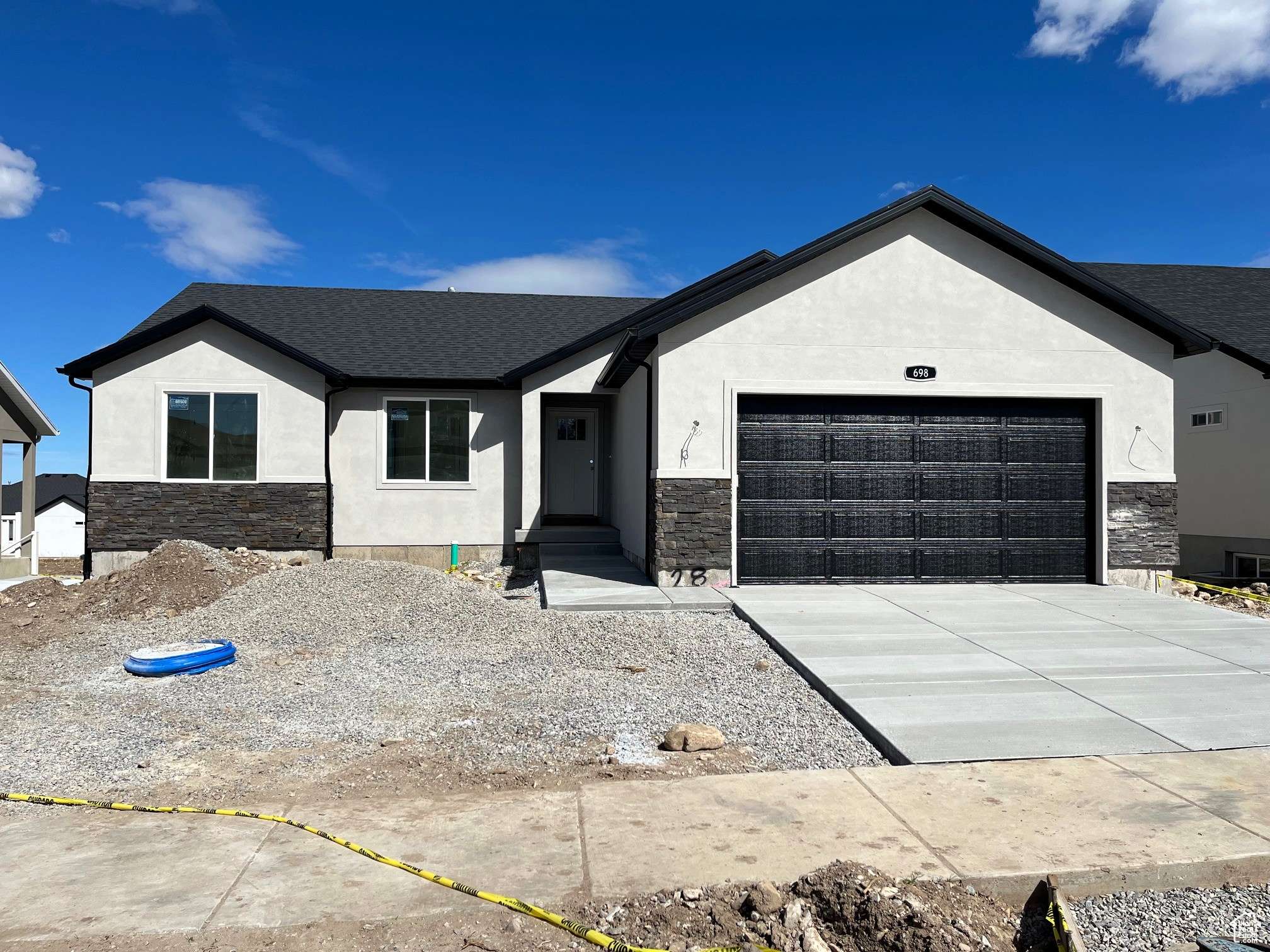 Tooele, UT 84074,698 W 660 S