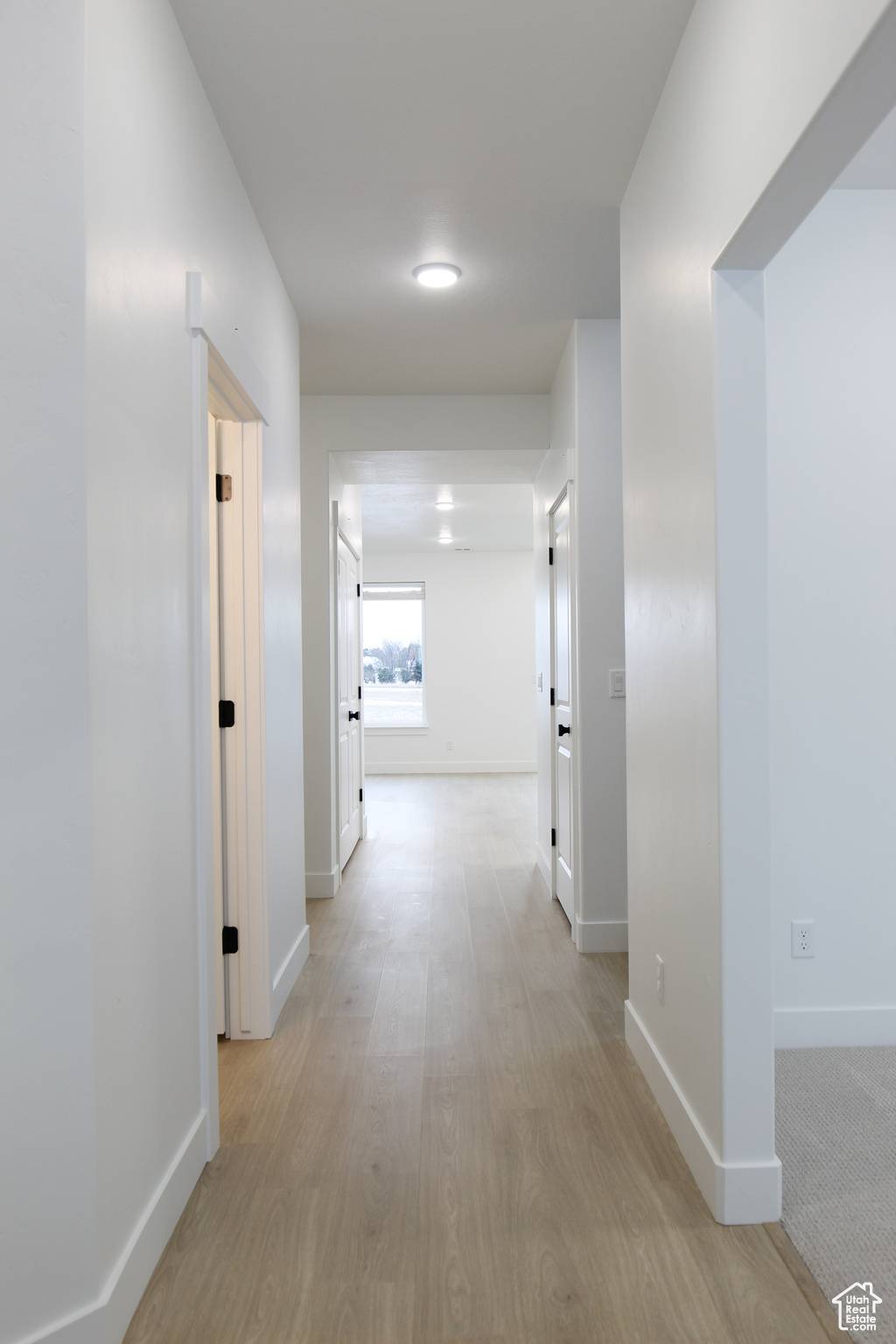 North Logan, UT 84341,676 E 2475 N