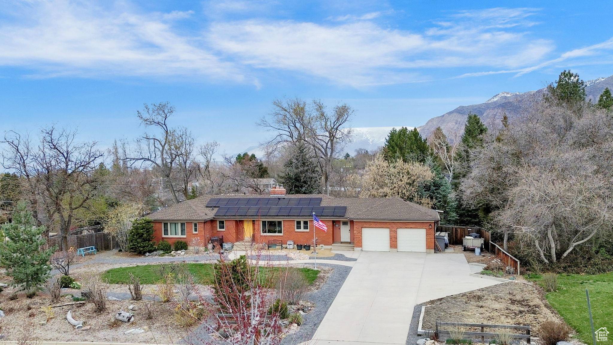 Ogden, UT 84403,1308 E MITCHELL DR S