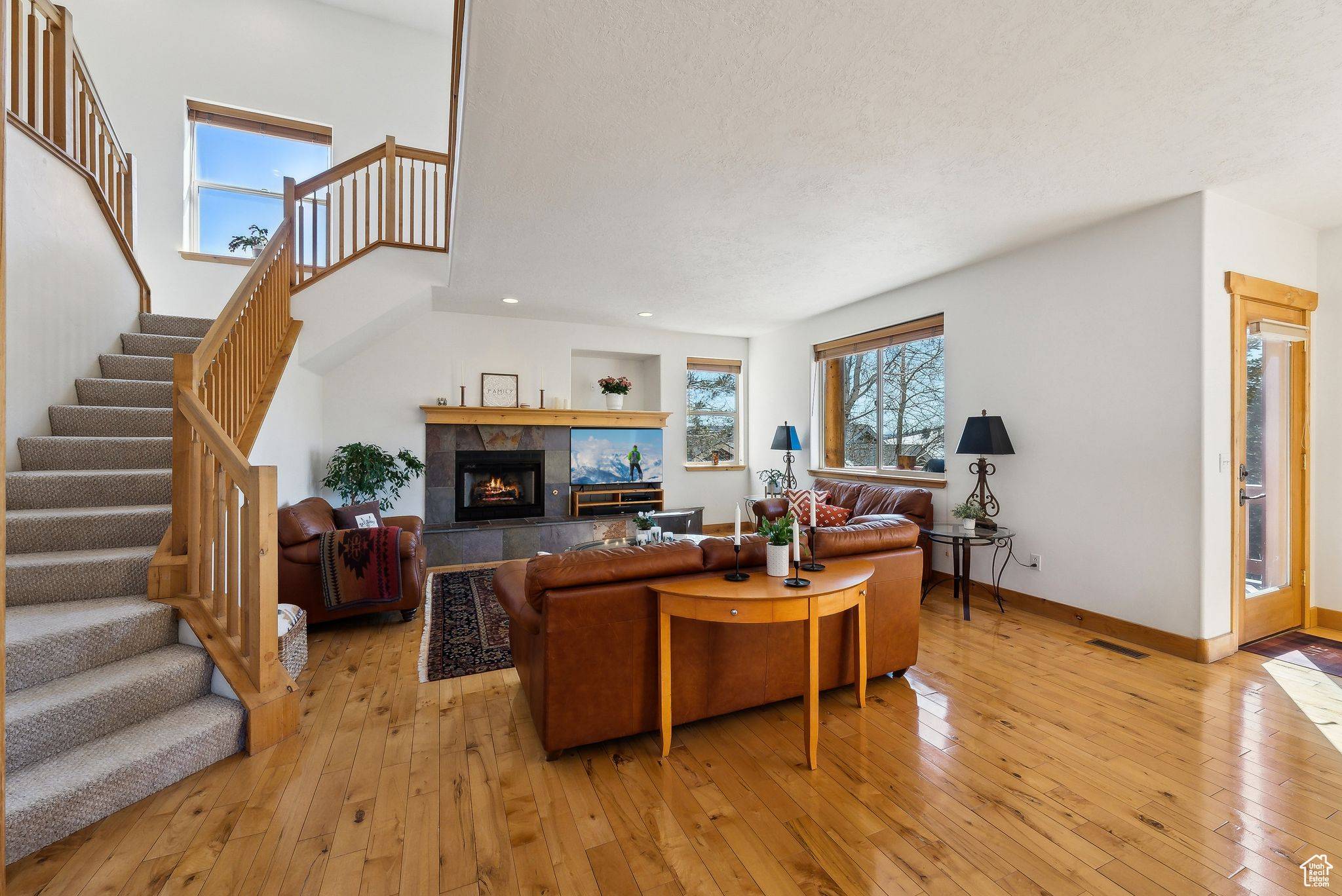 Park City, UT 84098,4219 HILLTOP DR