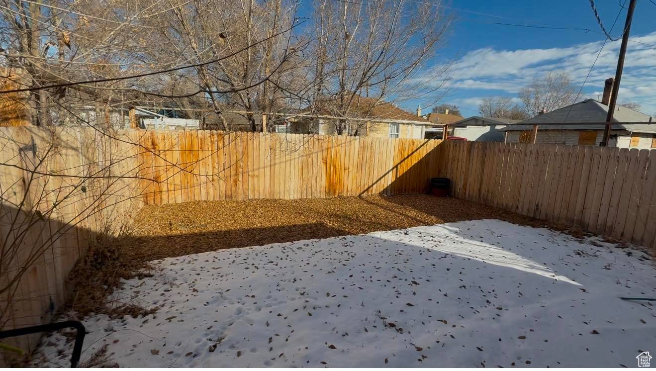 Price, UT 84501,149 E 200 N