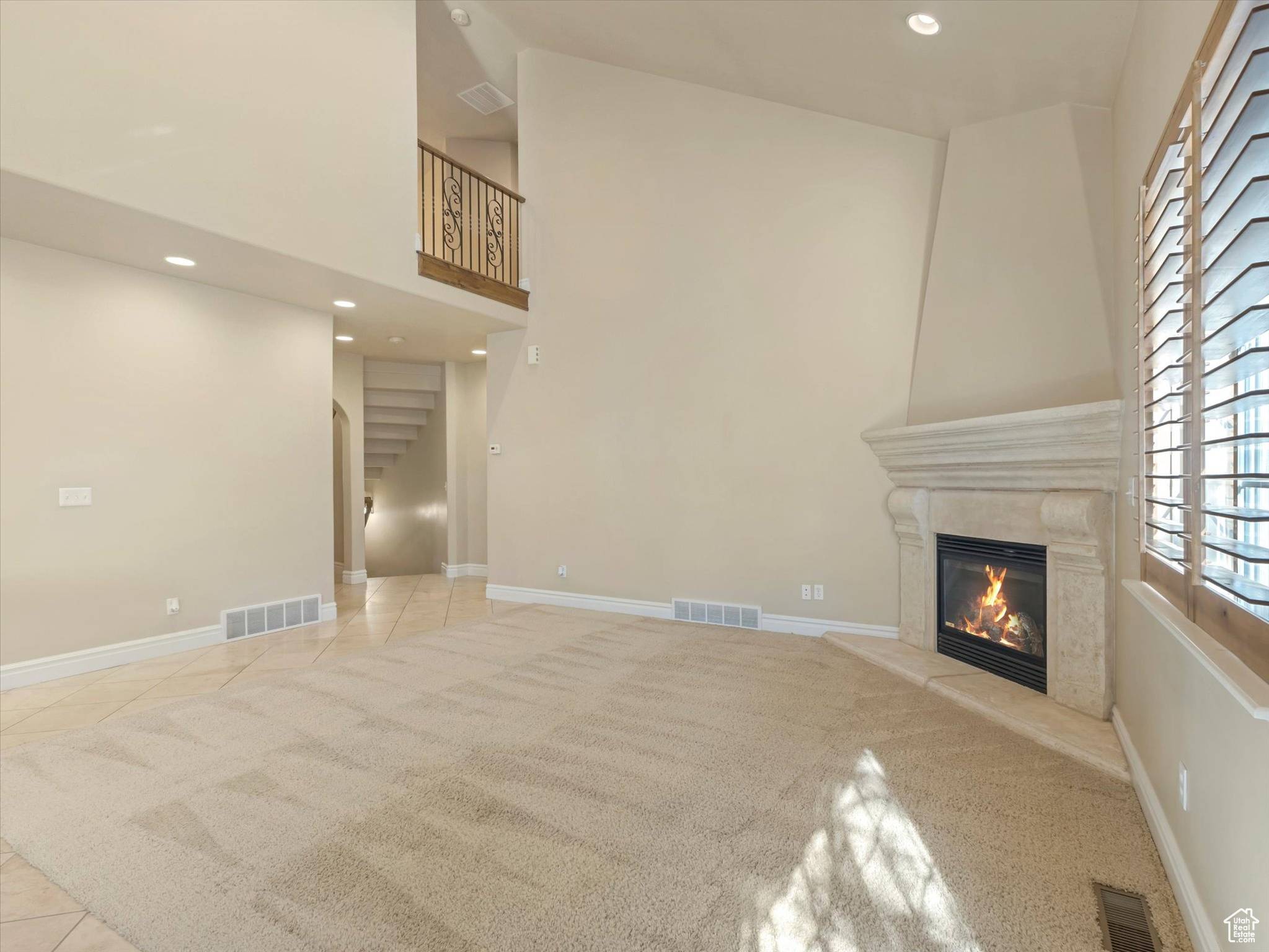 Millcreek, UT 84106,1470 E MORNING WOOD CT