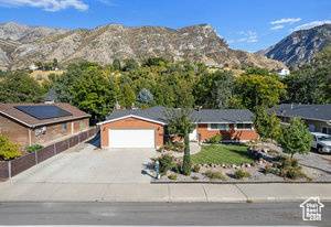 Provo, UT 84604,3184 N TIMPVIEW DR N