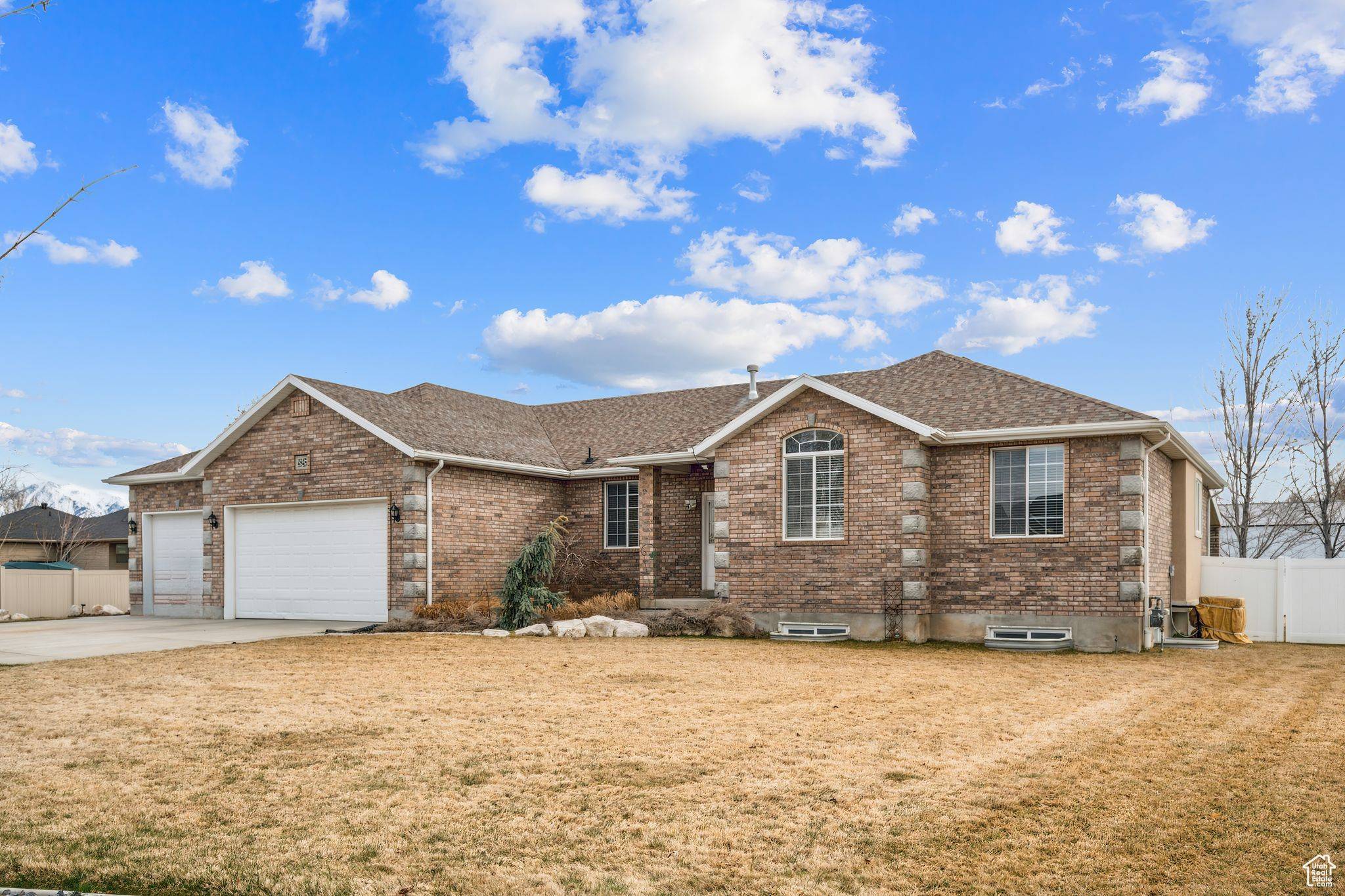 Plain City, UT 84404,4845 W 1400 N