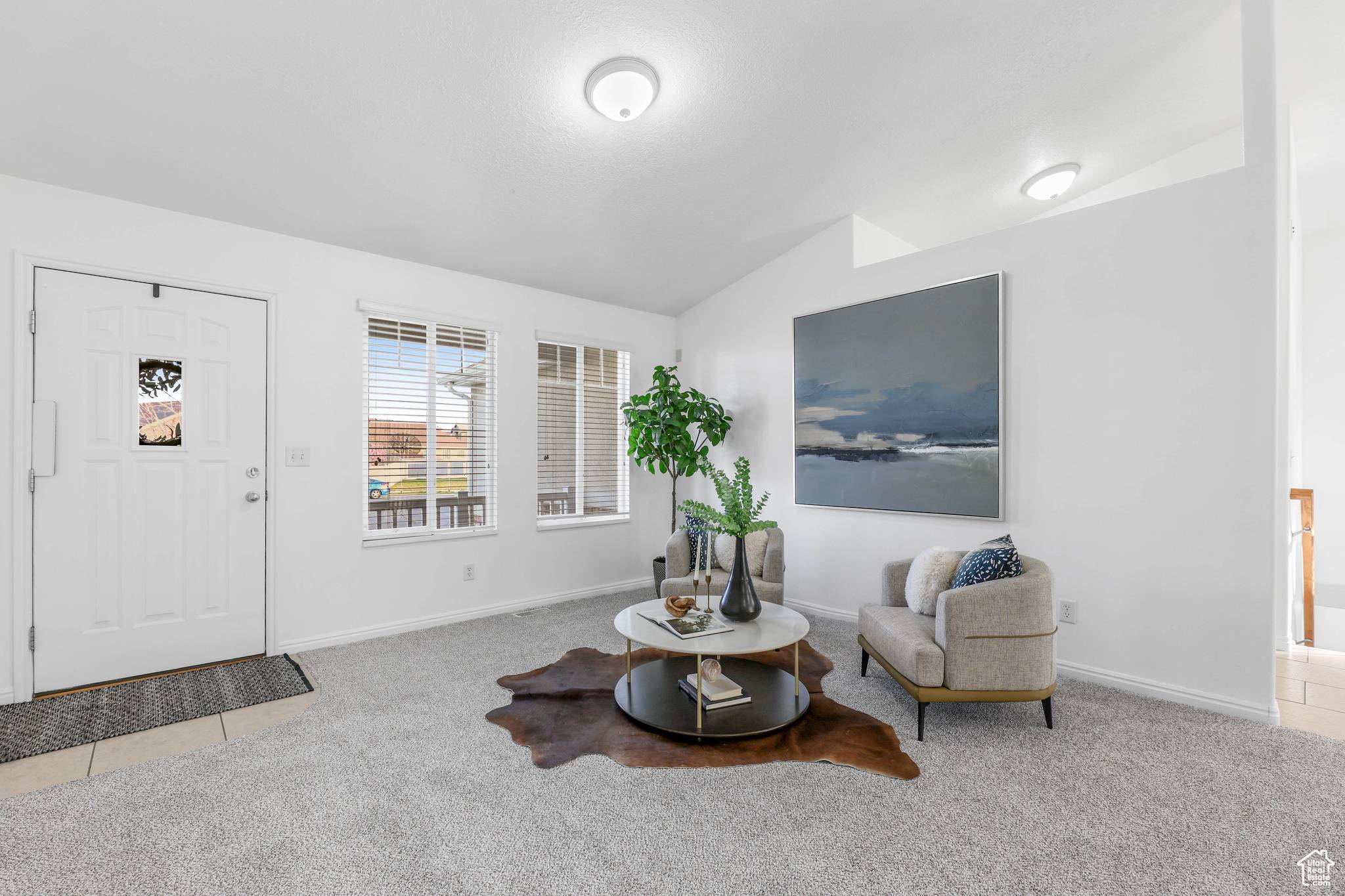 West Valley City, UT 84128,7176 W MAGNUM VISTA PL