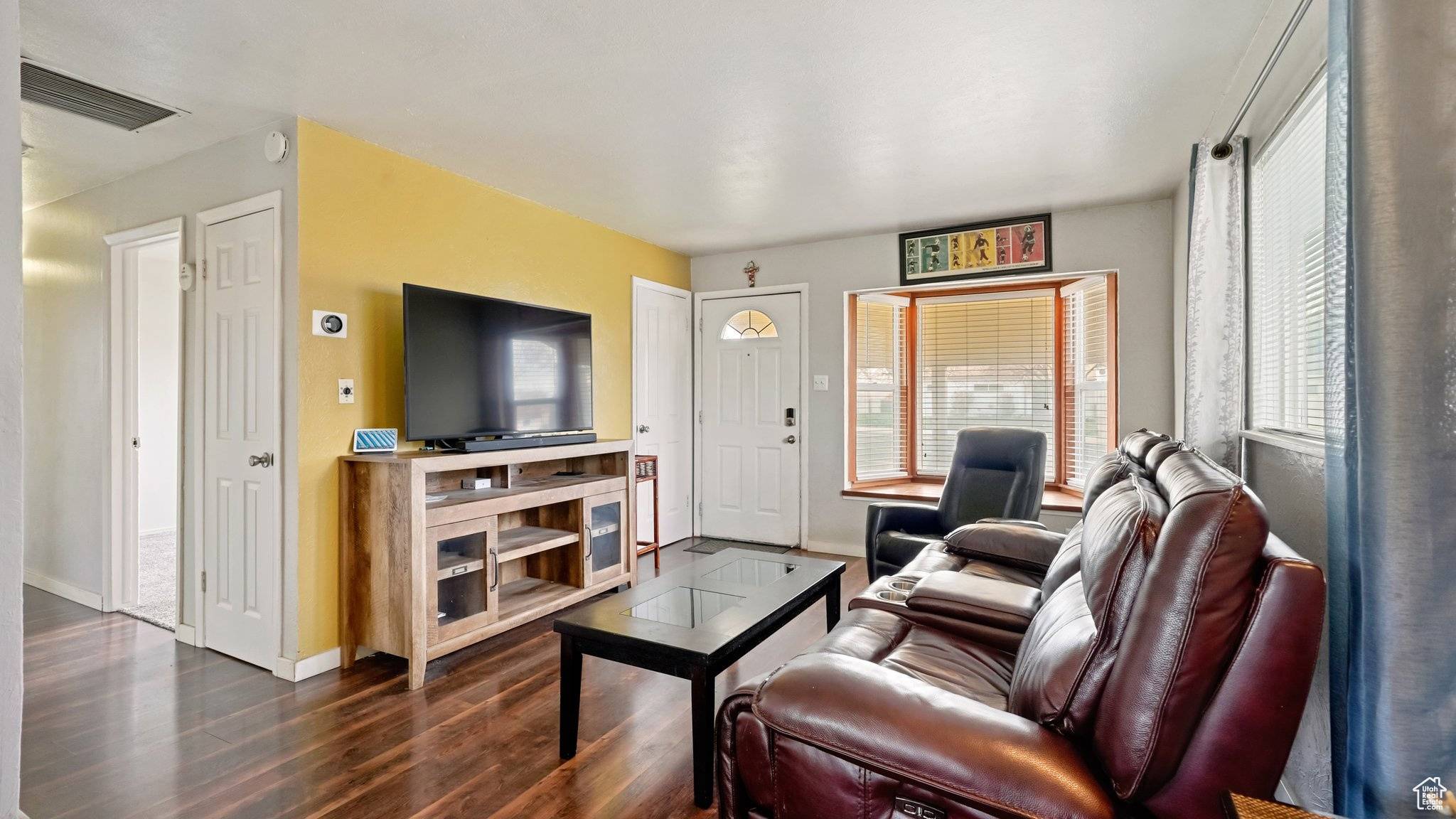 Kearns, UT 84118,4741 S 4180 W