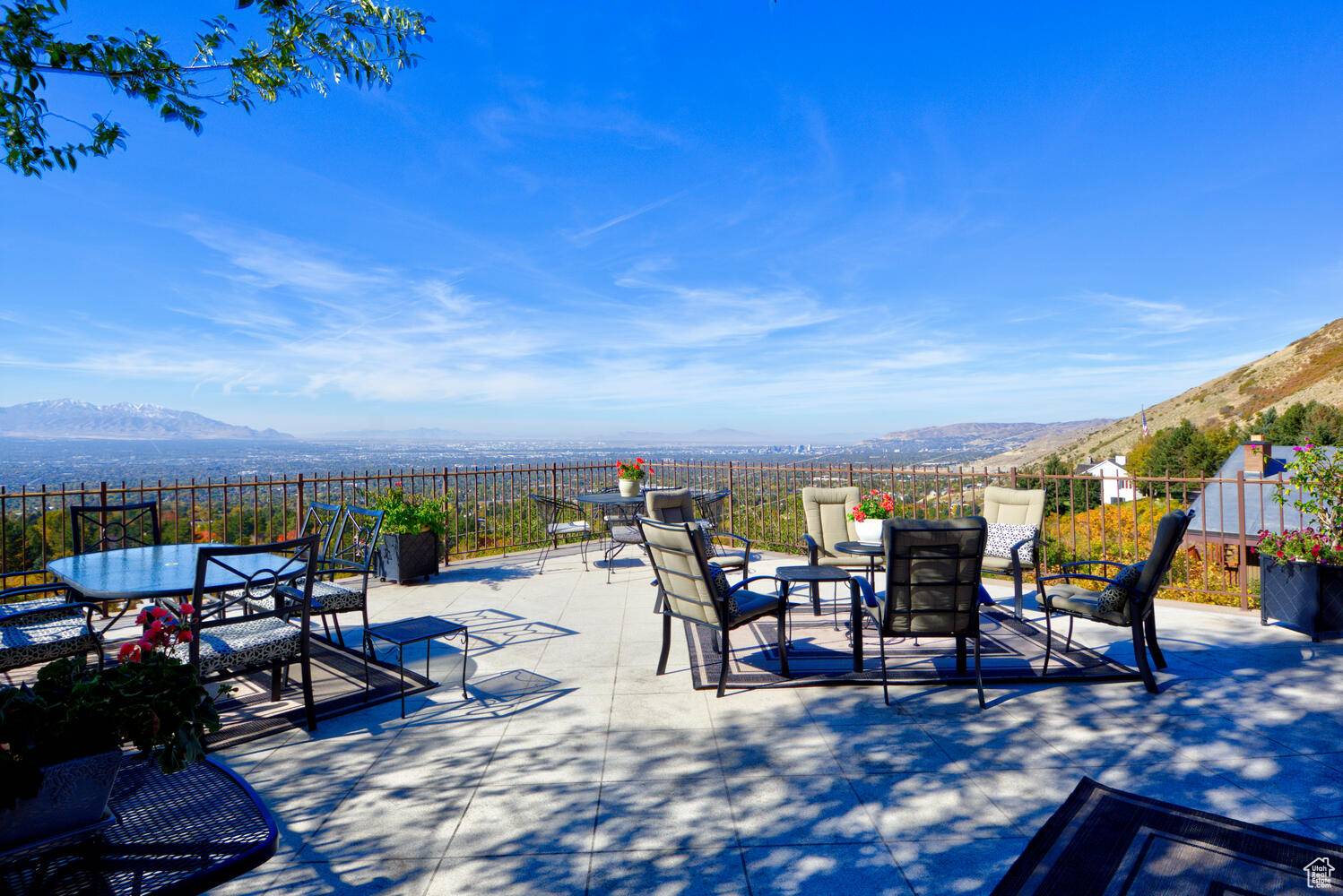 Salt Lake City, UT 84124,4228 S PARK TERRACE DR E