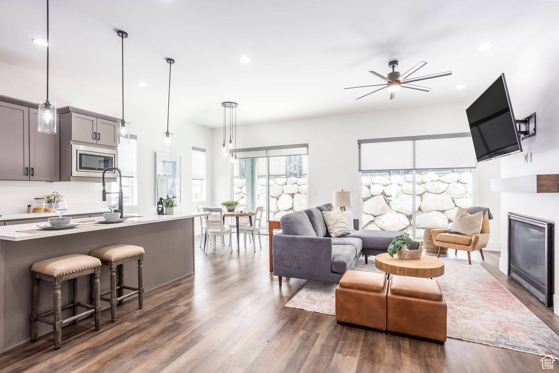 Herriman, UT 84096,4763 W MOSSLEY BEND DR