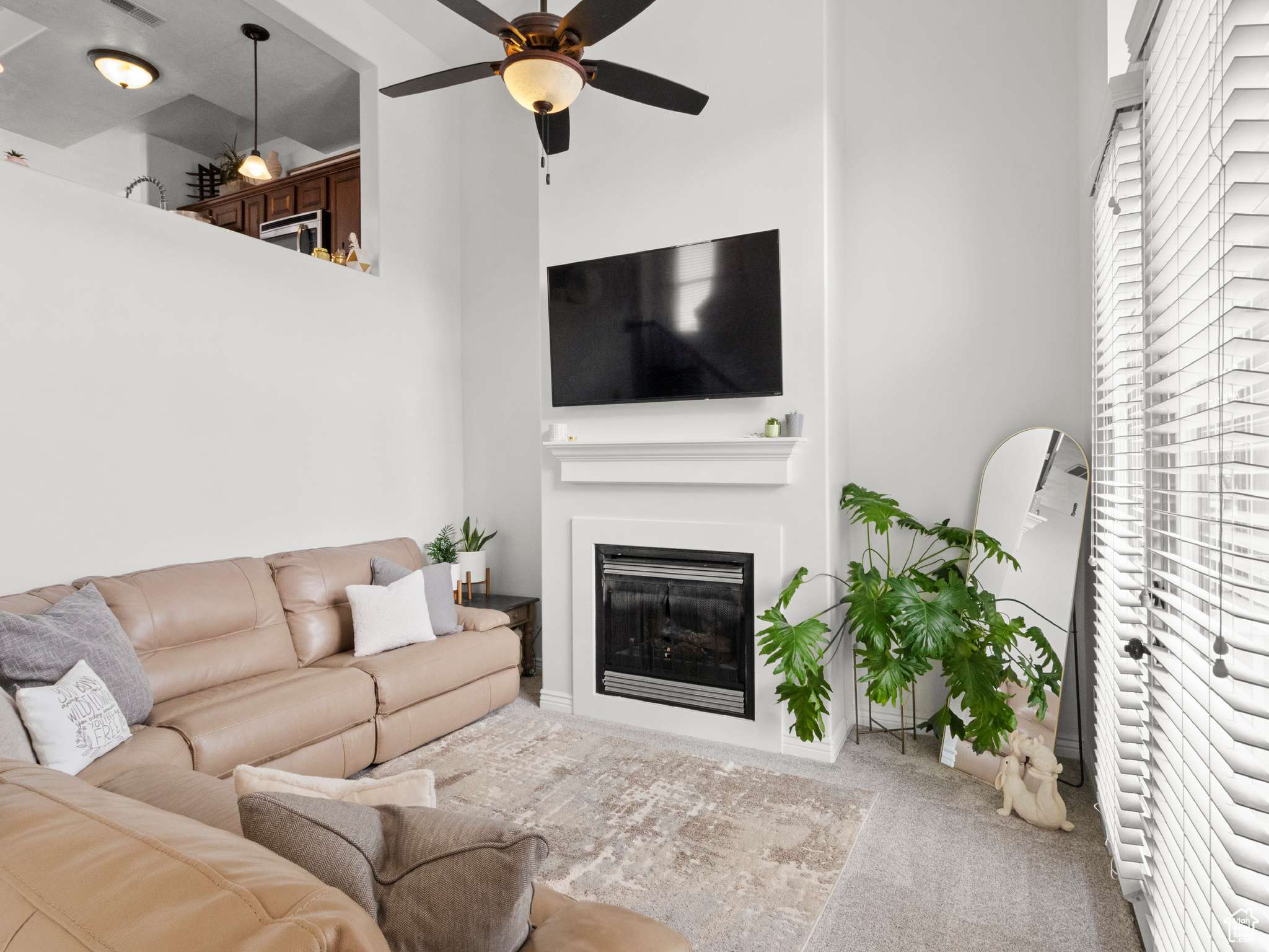 Herriman, UT 84096,5138 W FORTROSE DR