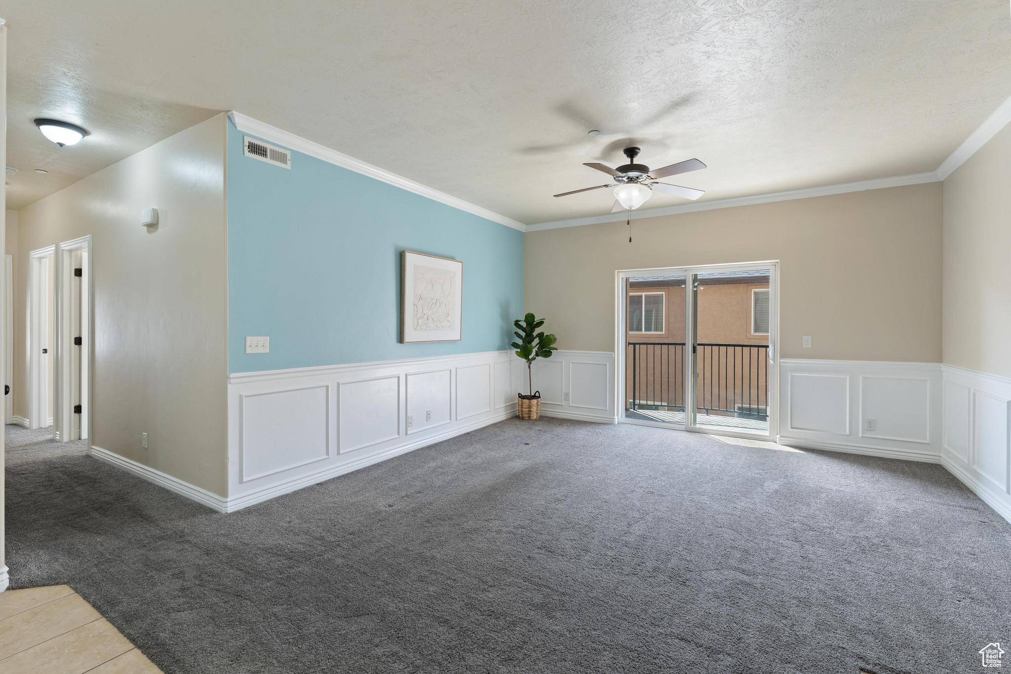 Pleasant Grove, UT 84062,376 S 740 W #204