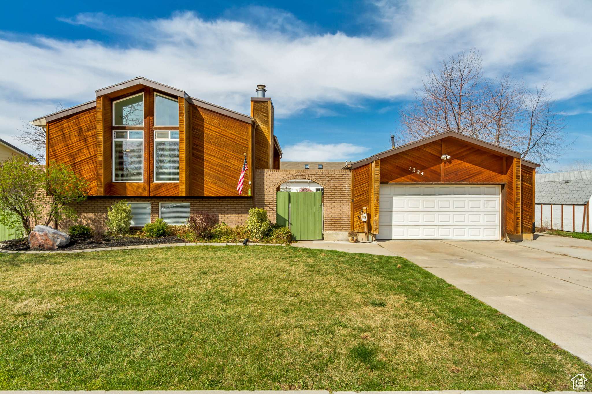 Provo, UT 84601,1224 S 760 W