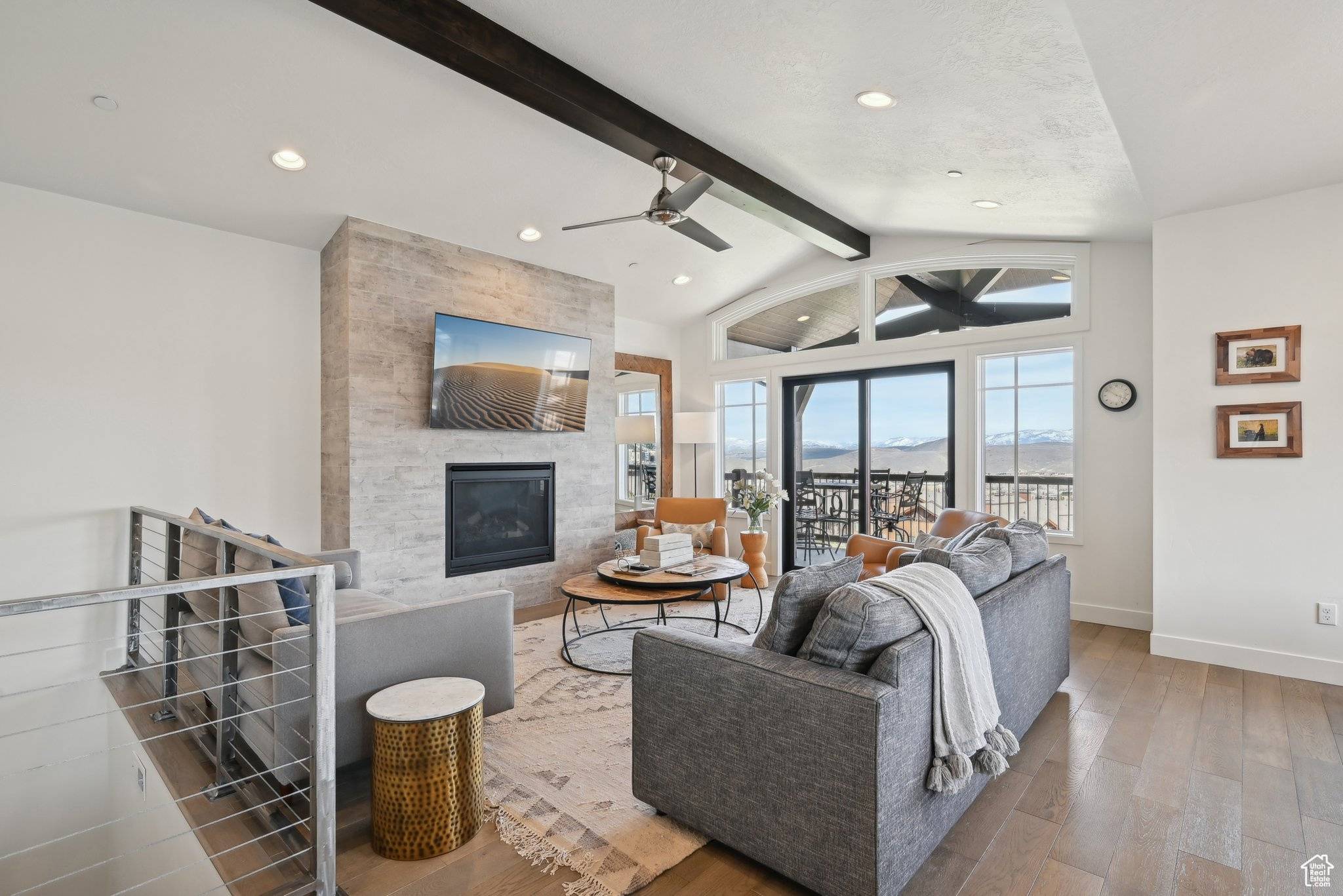 Park City, UT 84098,4212 FAIRWAY LN