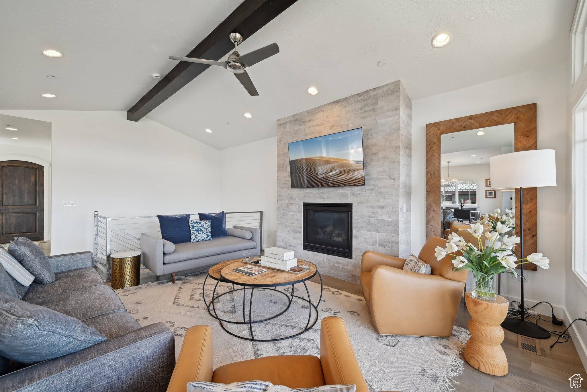 Park City, UT 84098,4212 FAIRWAY LN