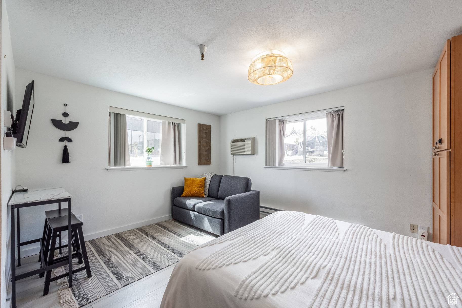 Park City, UT 84060,1940 PROSPECTOR AVE #101