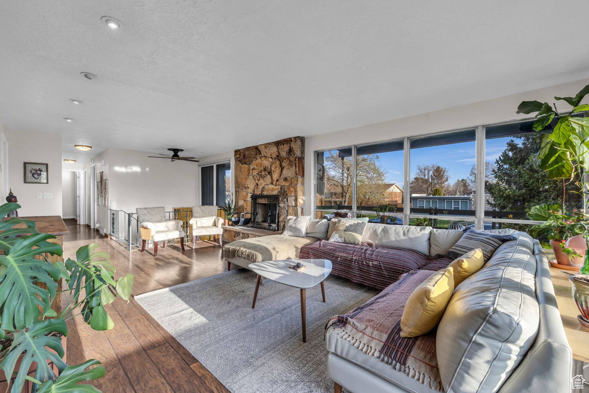 West Valley City, UT 84119,3261 W MEADOWBROOK DR