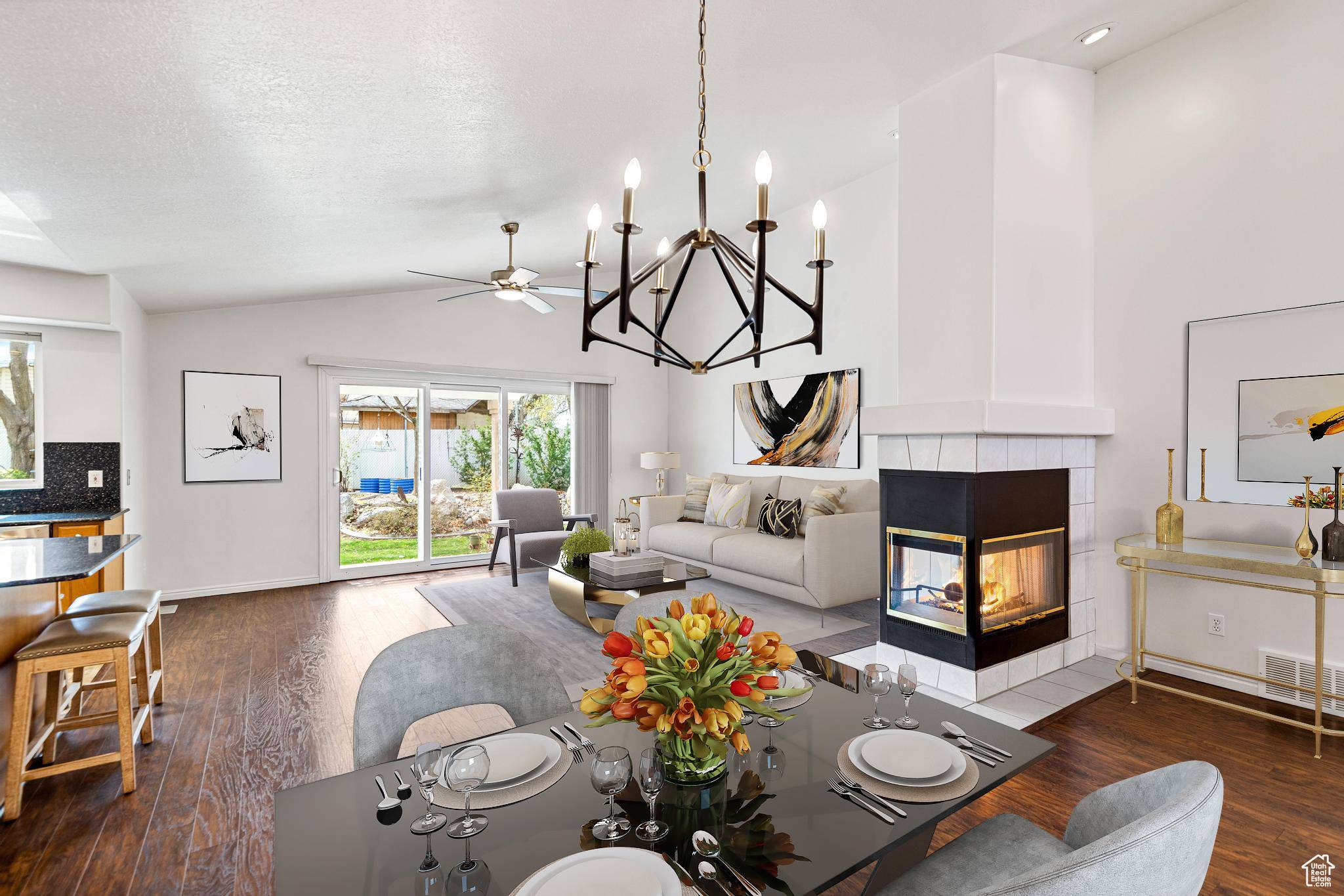 Riverdale, UT 84405,1181 W 4550 S #26