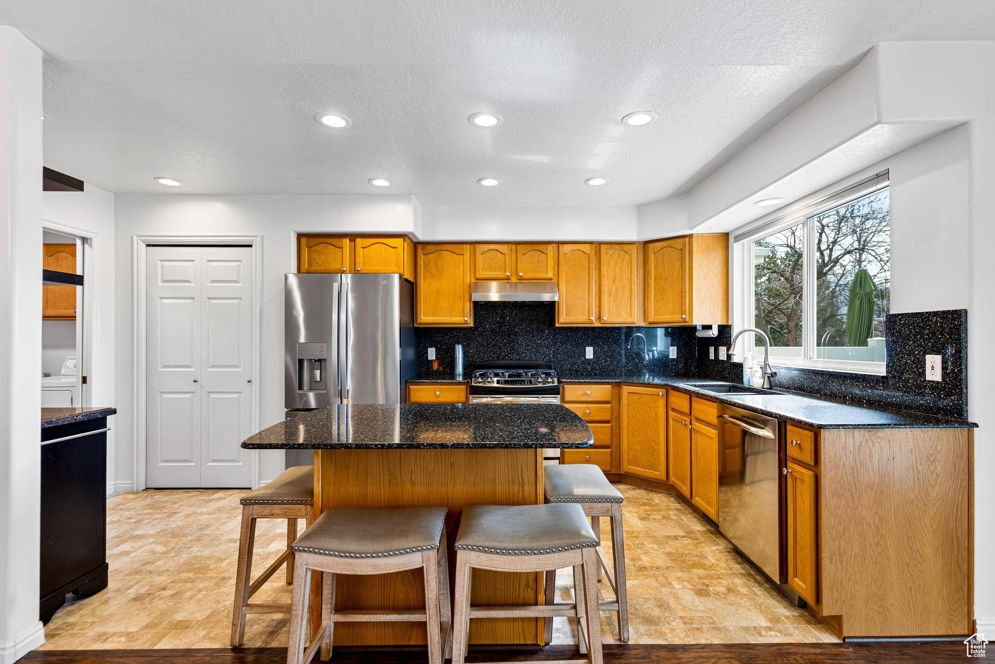 Riverdale, UT 84405,1181 W 4550 S #26