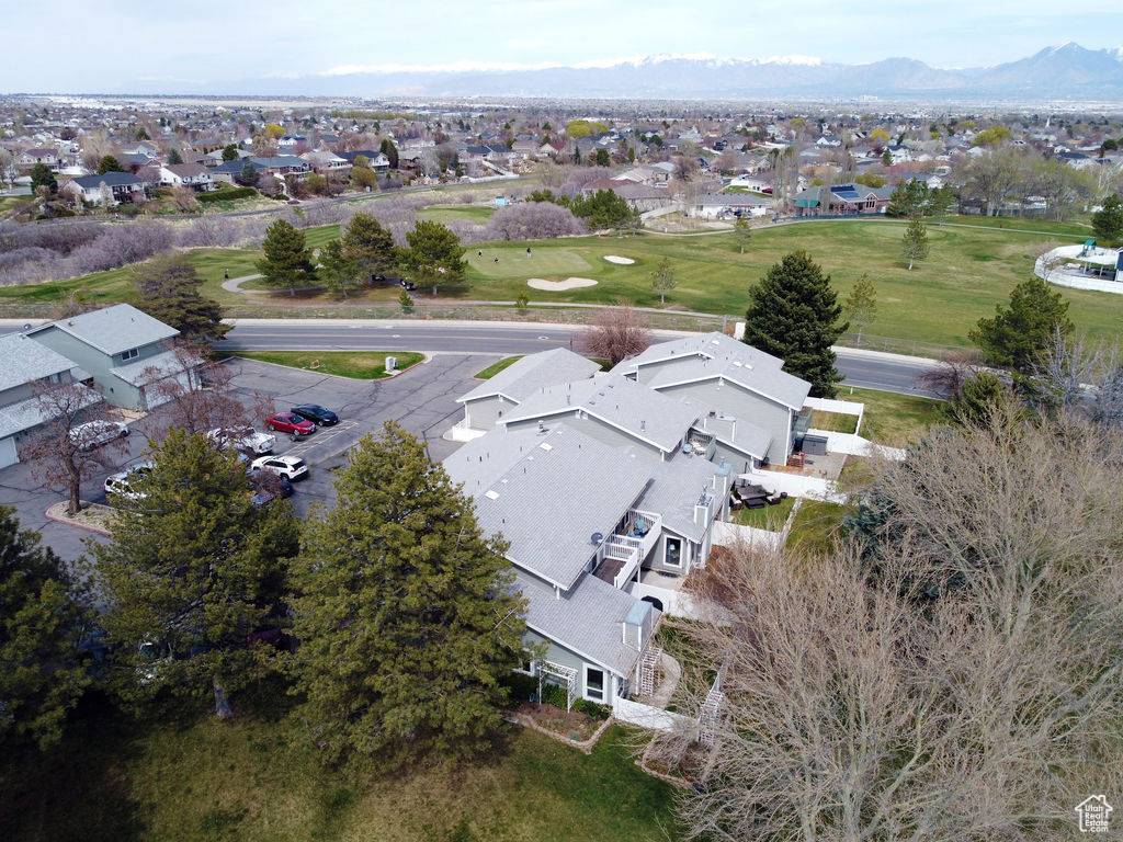 South Jordan, UT 84095,4426 W SKYE DR S