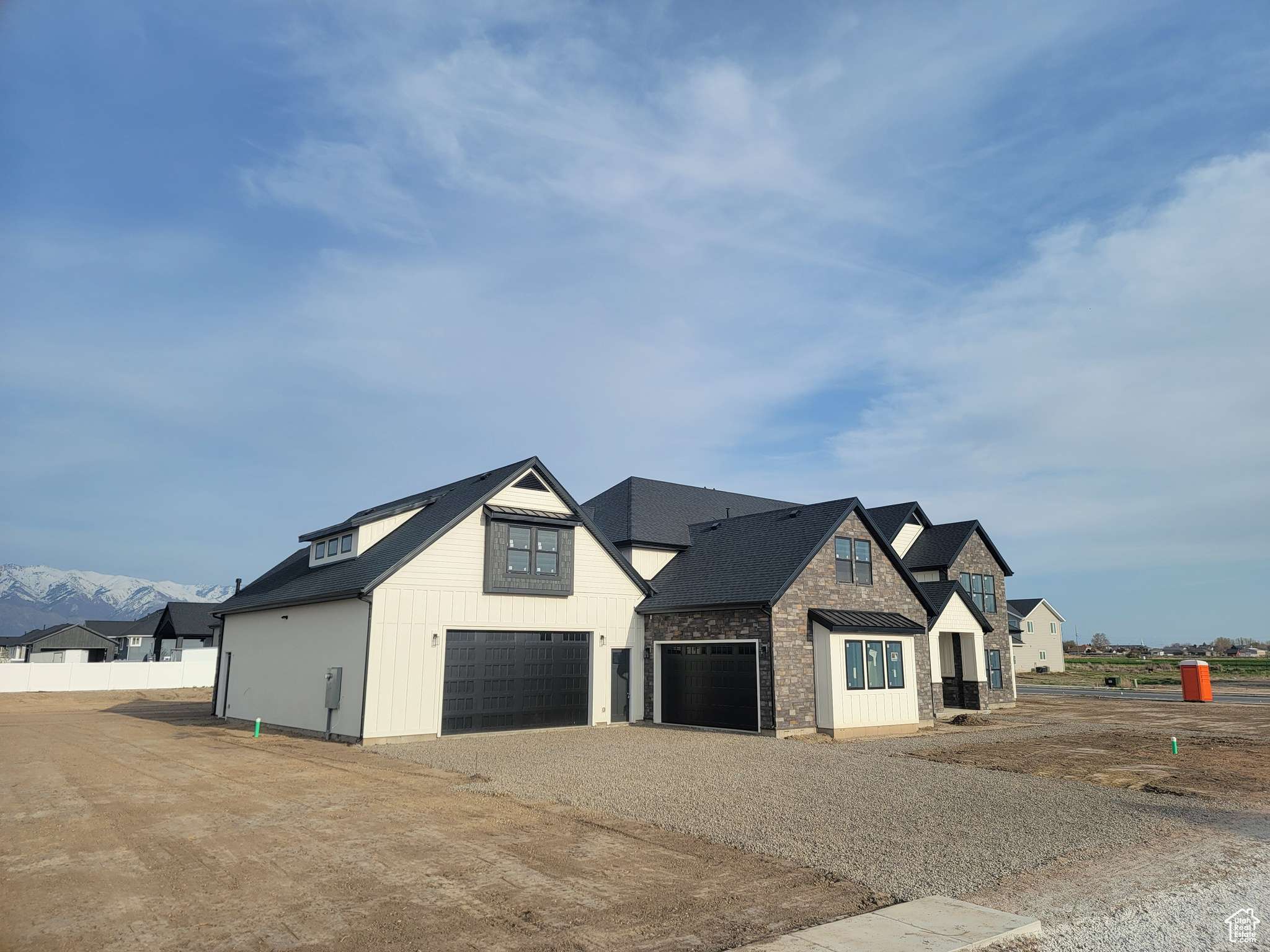 Taylor, UT 84401,2672 S 4950 W
