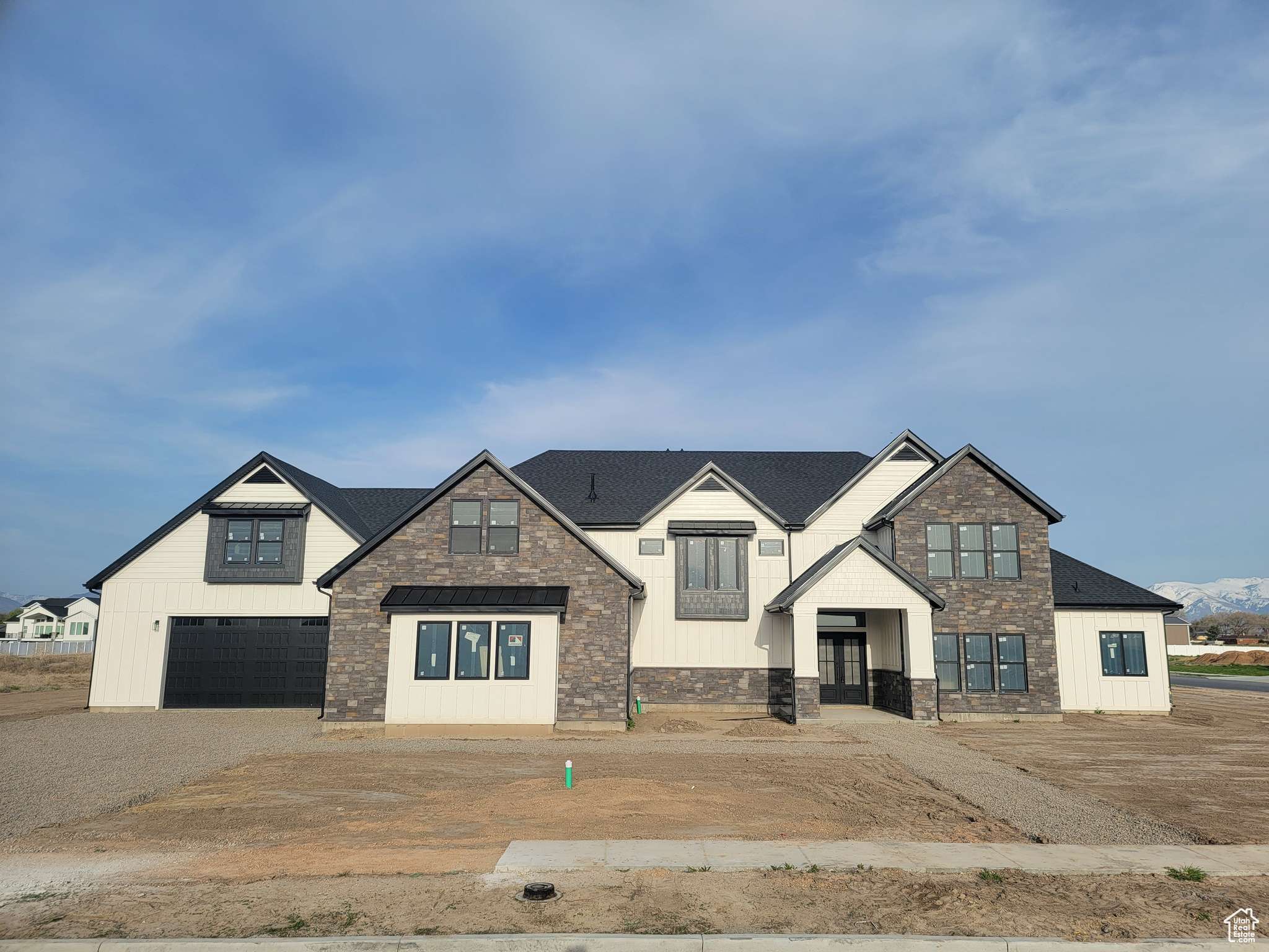 Taylor, UT 84401,2672 S 4950 W