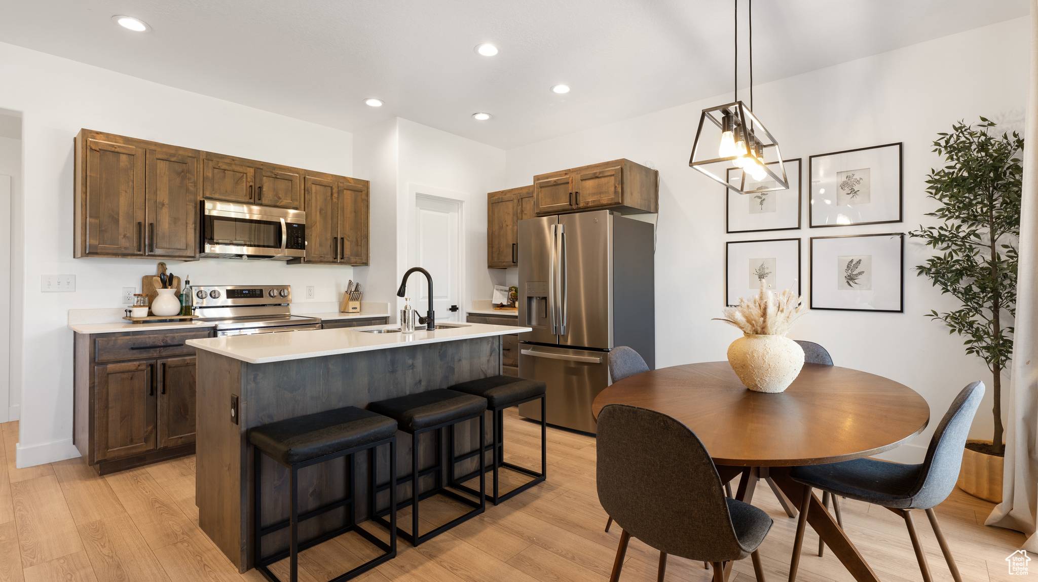 Spanish Fork, UT 84660,669 N OLD FORT DR