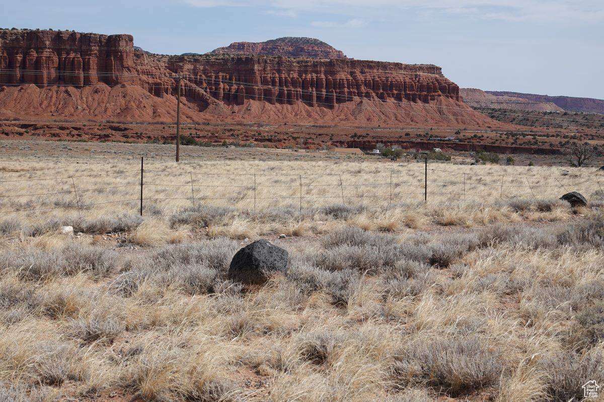 Torrey, UT 84775,720 E 655 ST S