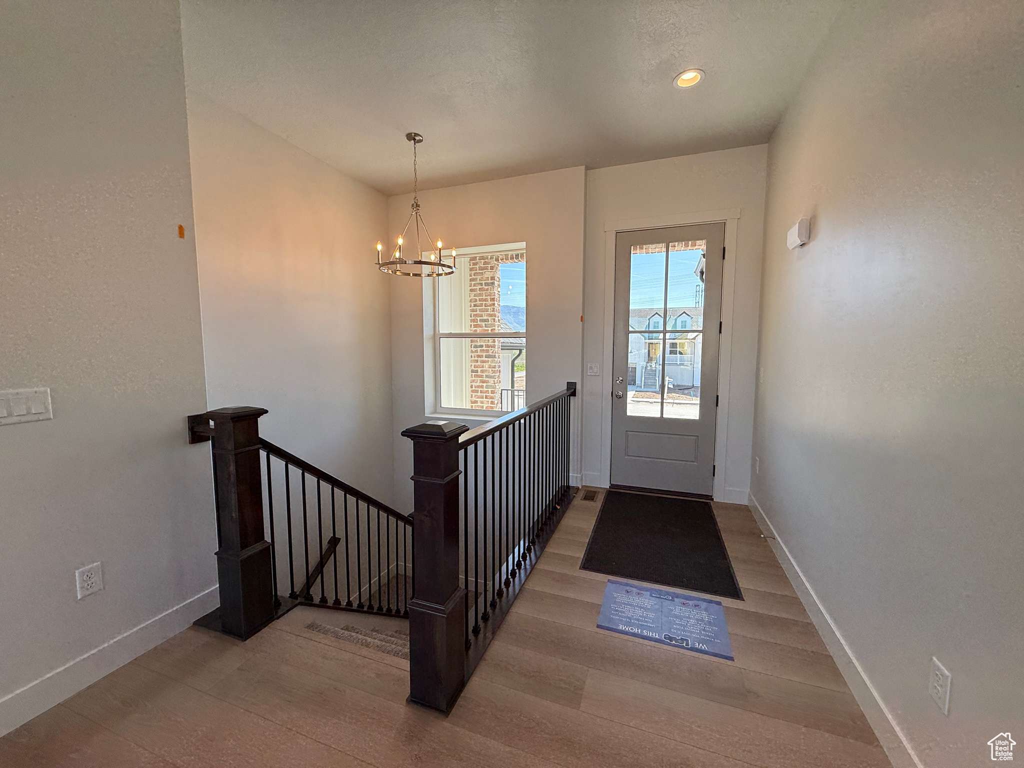 Plain City, UT 84404,2791 N BUCKSKIN DR #212