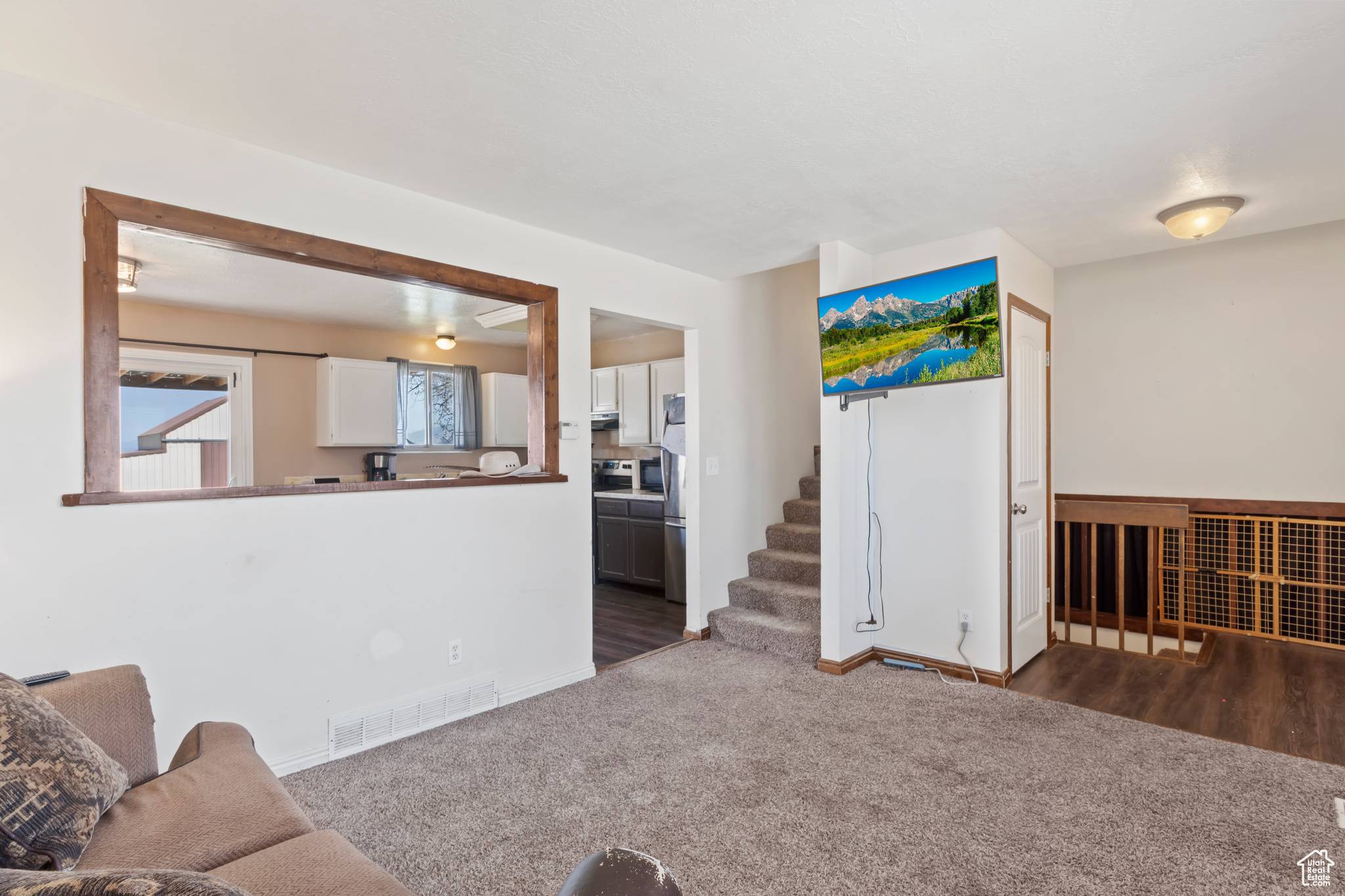 Plain City, UT 84404,4710 W 2200 N