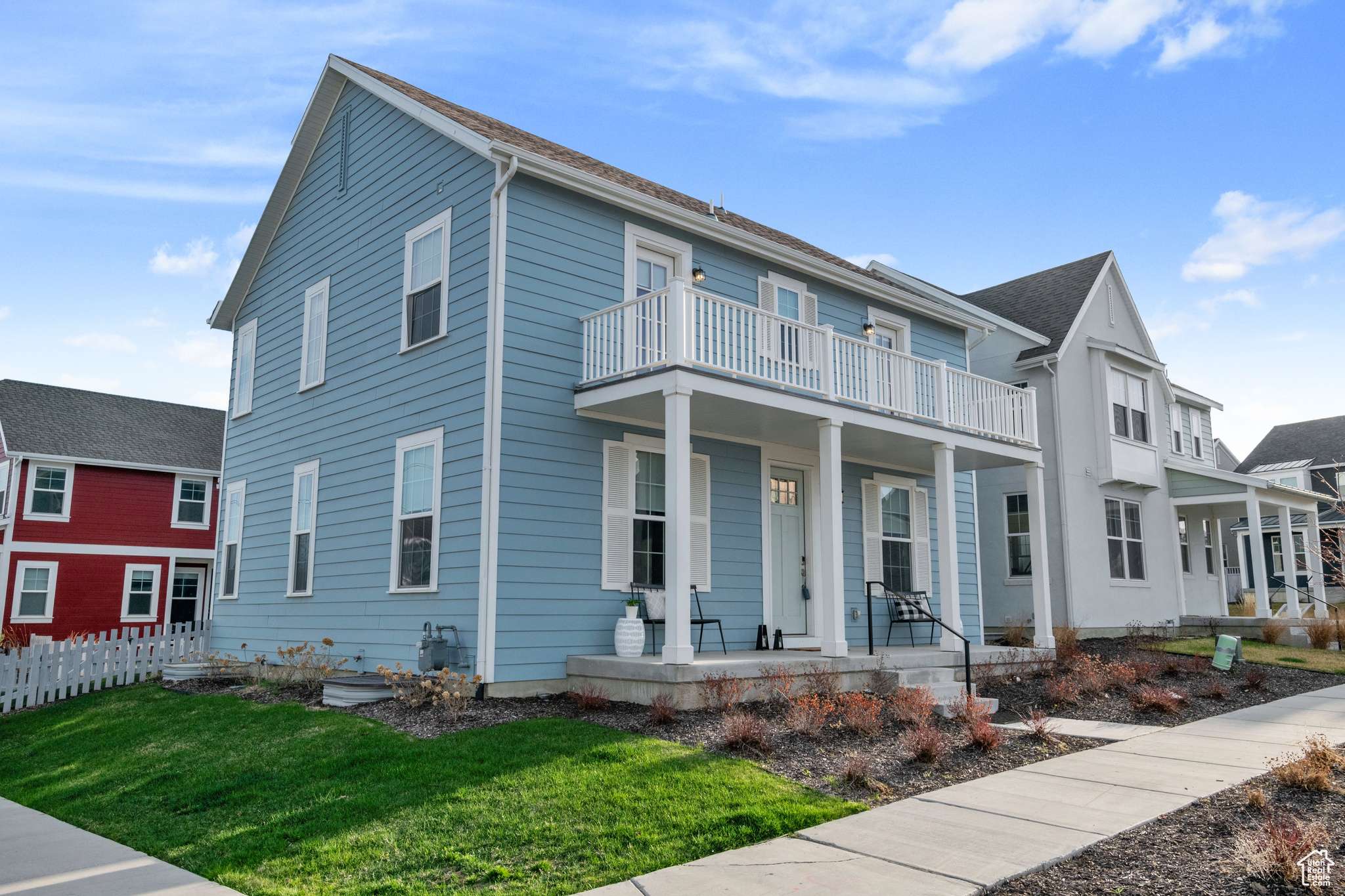 South Jordan, UT 84009,6749 W SKIP ROCK RD