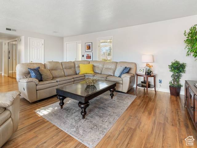 St. George, UT 84770,1845 W CANYON VIEW DRIVE #202