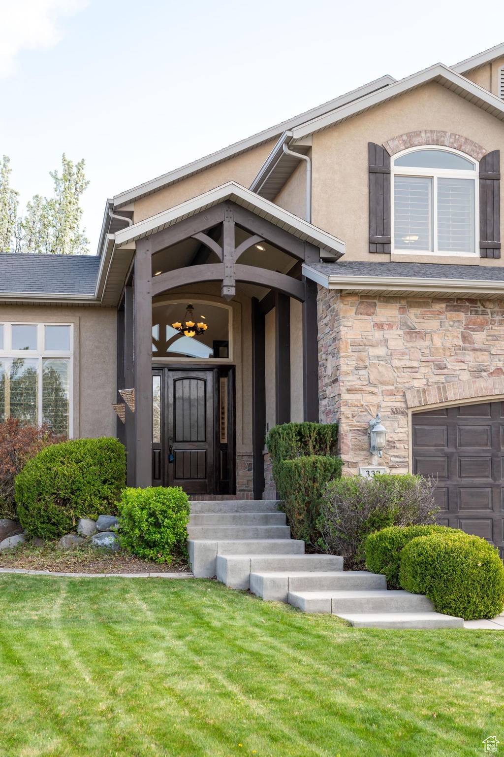 Draper, UT 84020,332 E AZURE CIR