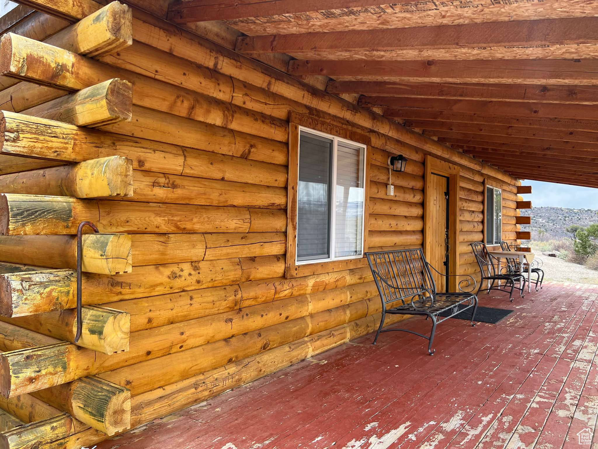 Salina, UT 84654,203 LONGHORN DR